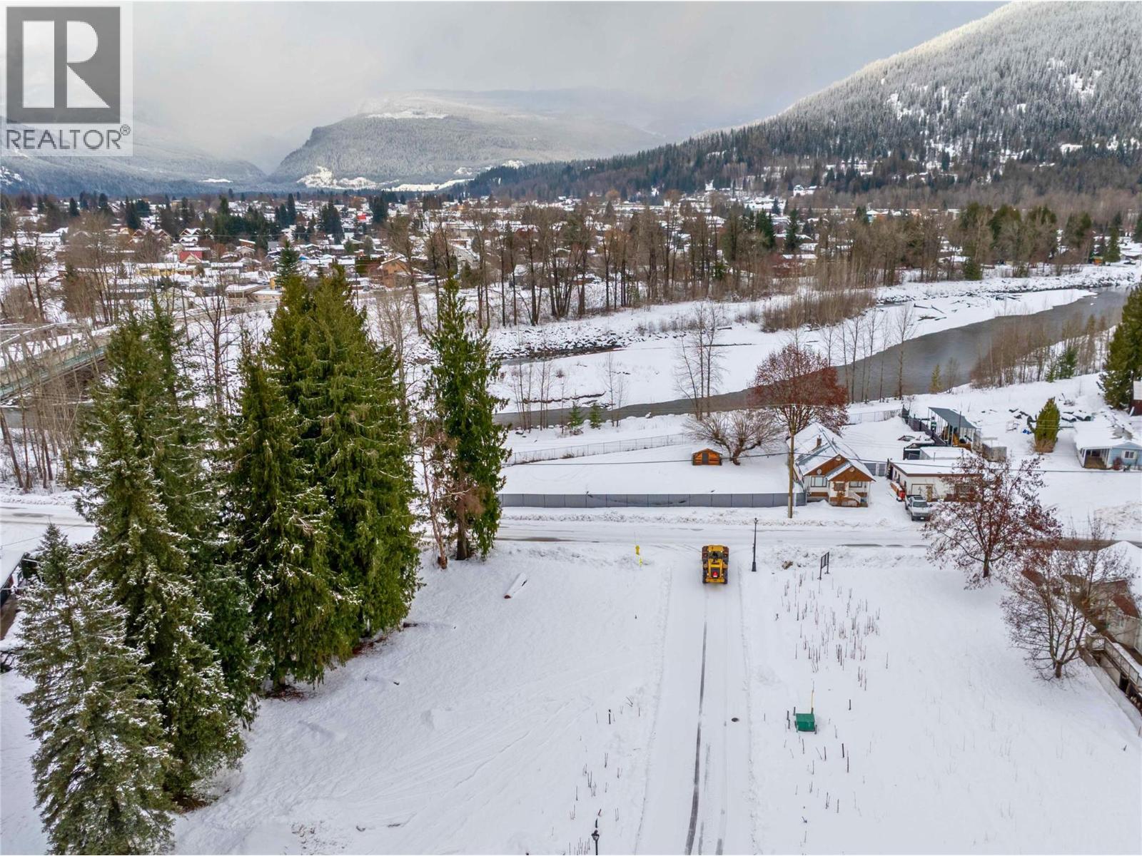 1-1445 Illecillewaet Road Lot# Sl 10, Revelstoke, British Columbia  V0E 2S1 - Photo 10 - 10385486