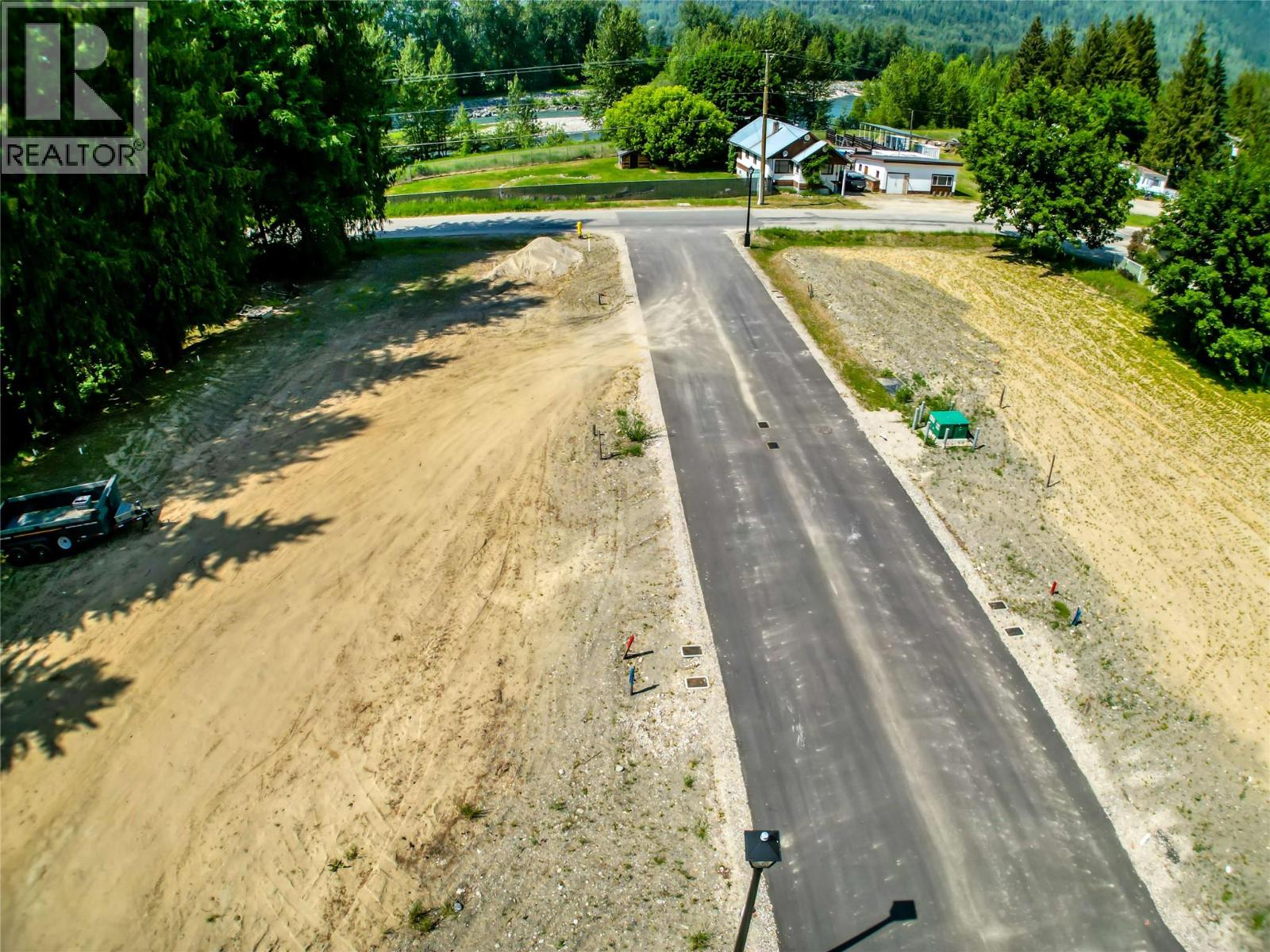 1-1445 Illecillewaet Road Lot# Sl 10, Revelstoke, British Columbia  V0E 2S1 - Photo 12 - 10385486