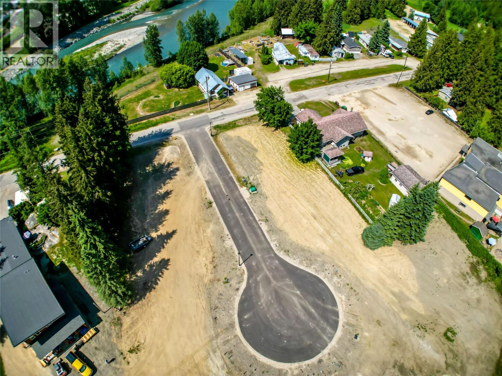 1-1445 Illecillewaet Road Lot# Sl 10, Revelstoke, British Columbia  V0E 2S1 - Photo 6 - 10385486