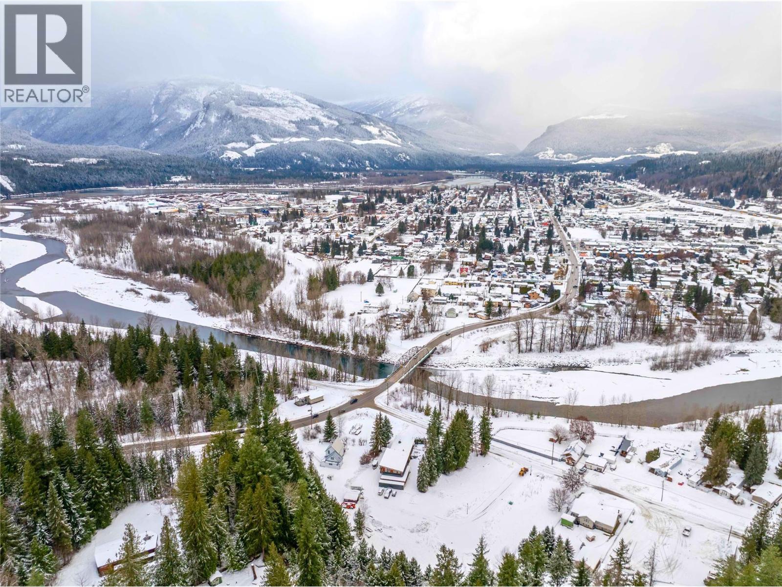 1-1445 Illecillewaet Road Lot# Sl 10, Revelstoke, British Columbia  V0E 2S1 - Photo 7 - 10385486