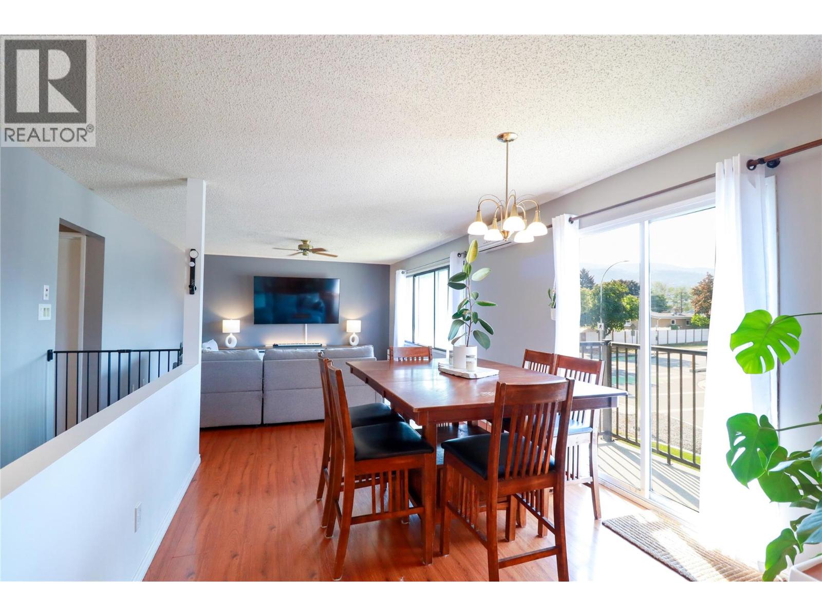 115 Phoenix Avenue, Penticton, British Columbia  V2A 2Z6 - Photo 11 - 10385430