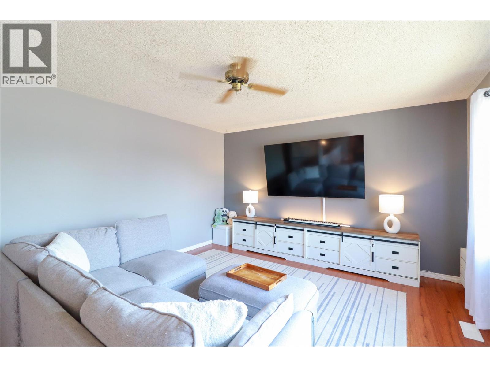115 Phoenix Avenue, Penticton, British Columbia  V2A 2Z6 - Photo 13 - 10385430