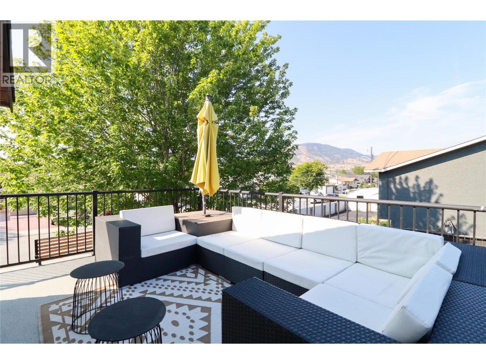 115 Phoenix Avenue, Penticton, British Columbia  V2A 2Z6 - Photo 21 - 10385430