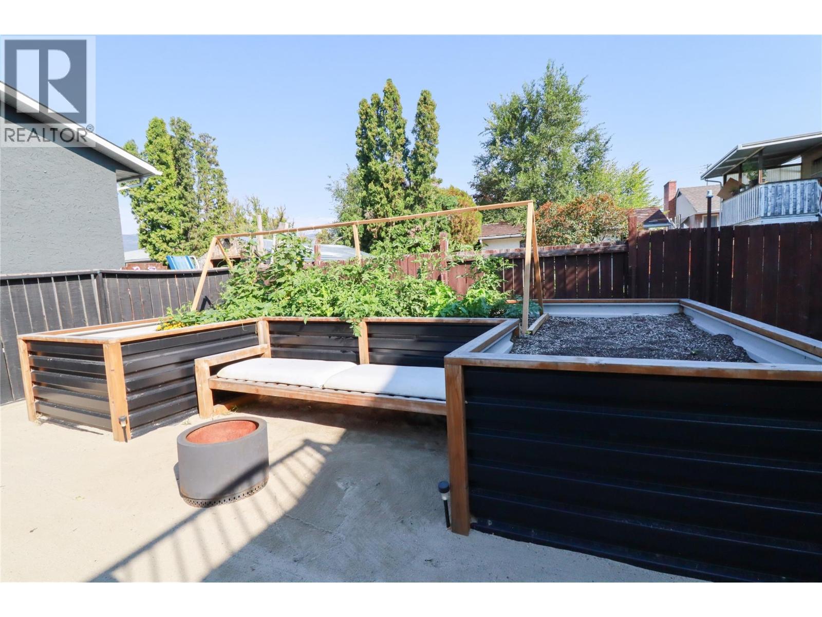 115 Phoenix Avenue, Penticton, British Columbia  V2A 2Z6 - Photo 6 - 10385430