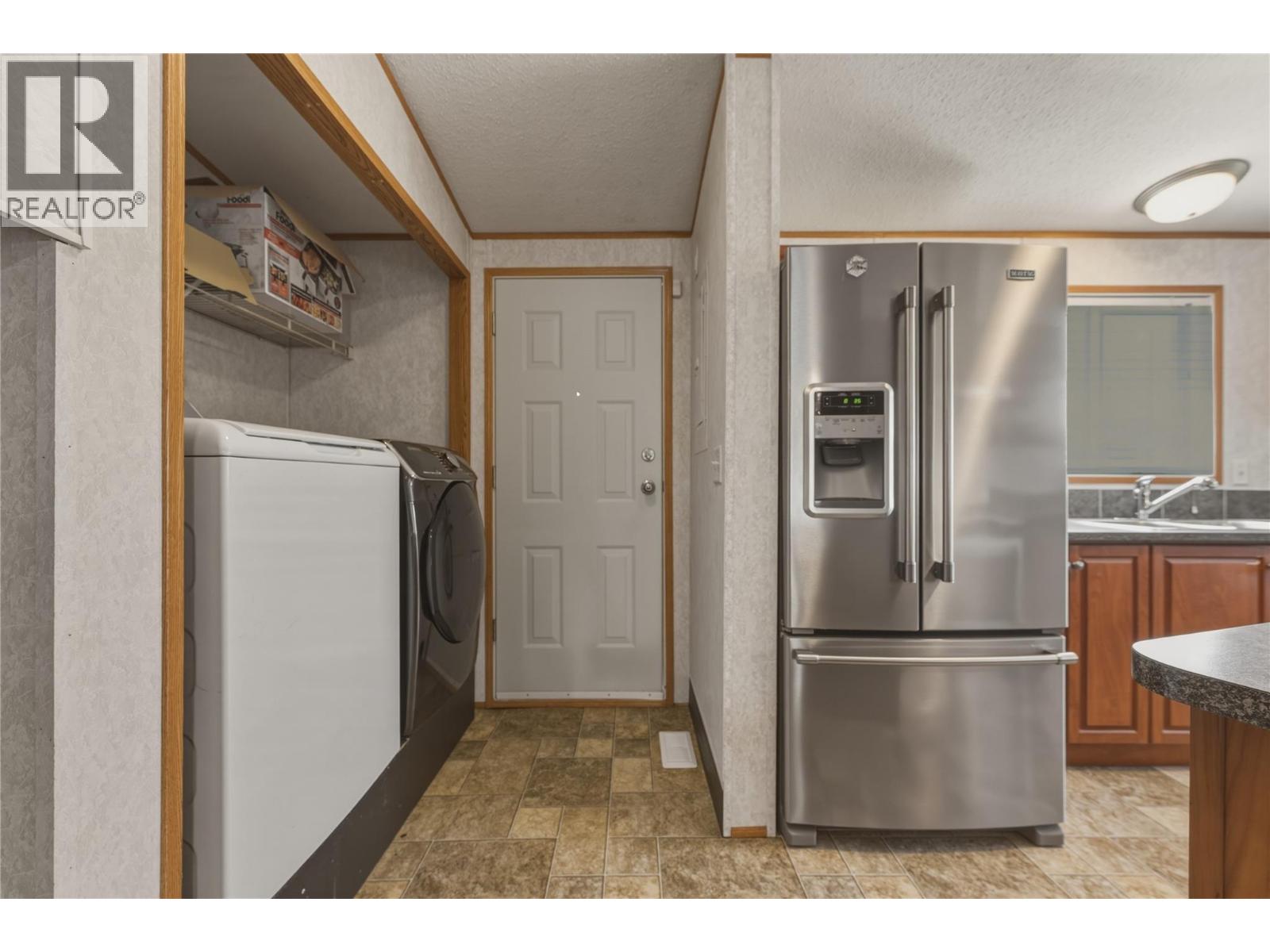 2554 Willow Park Road, Vernon, British Columbia  V1H 1M4 - Photo 13 - 10385266