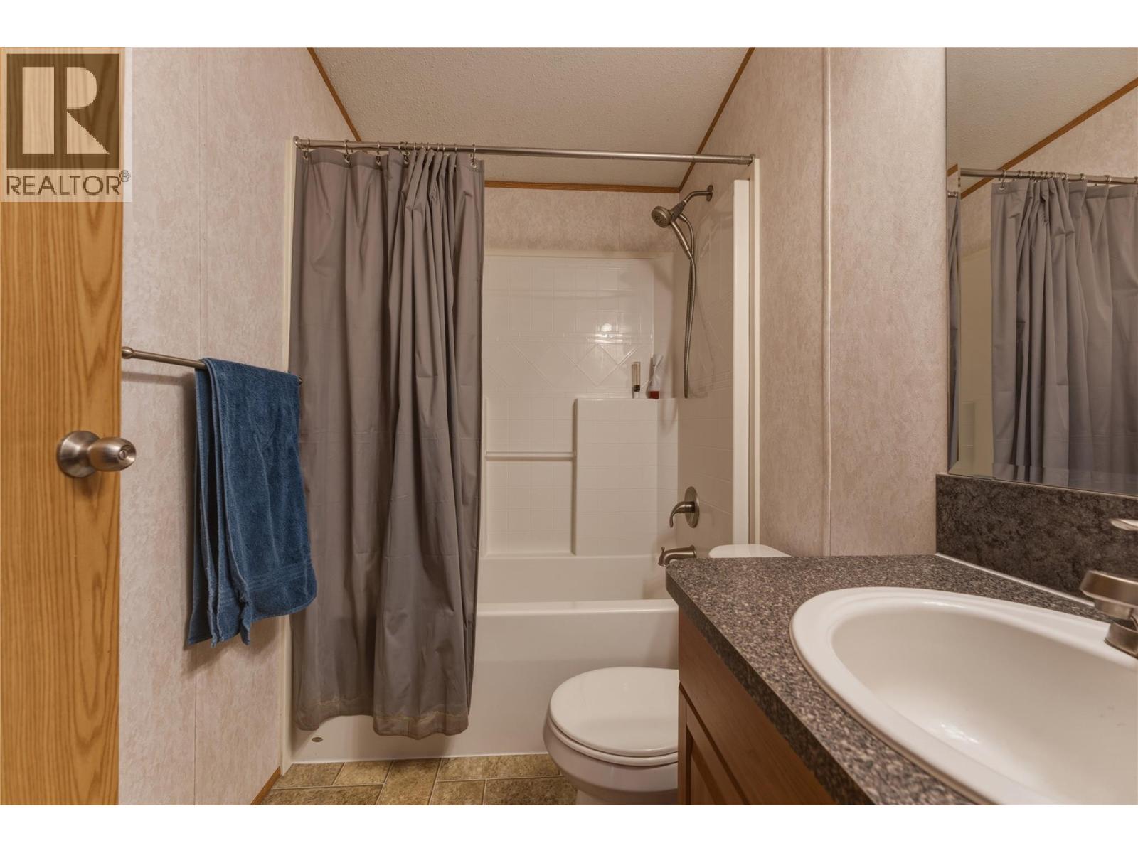 2554 Willow Park Road, Vernon, British Columbia  V1H 1M4 - Photo 14 - 10385266