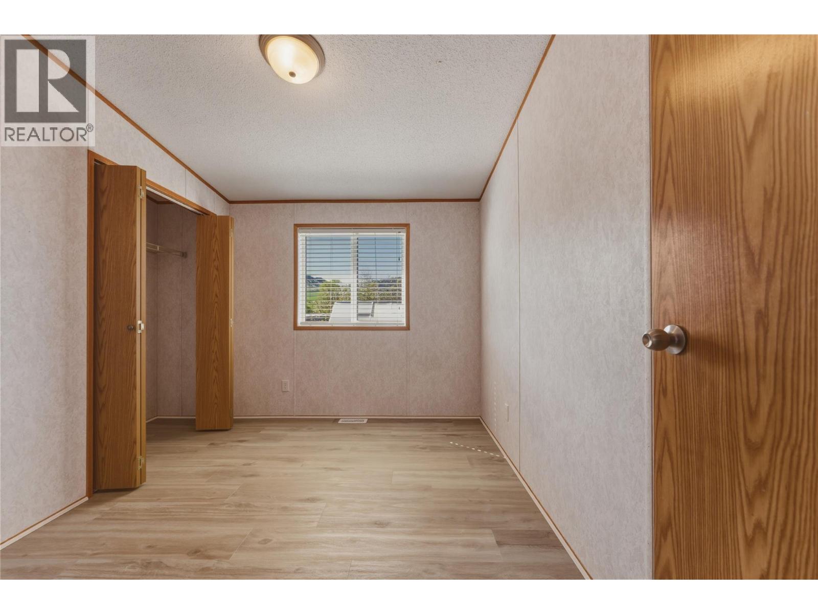 2554 Willow Park Road, Vernon, British Columbia  V1H 1M4 - Photo 16 - 10385266