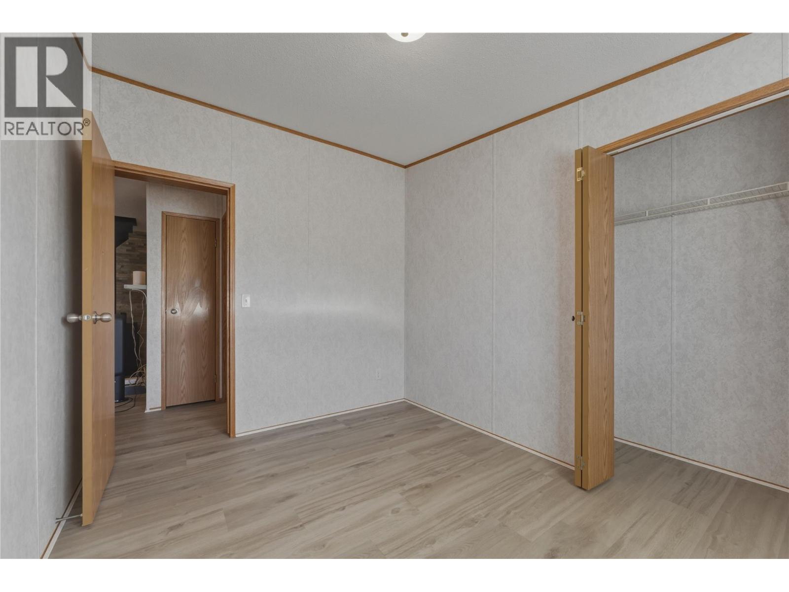 2554 Willow Park Road, Vernon, British Columbia  V1H 1M4 - Photo 17 - 10385266
