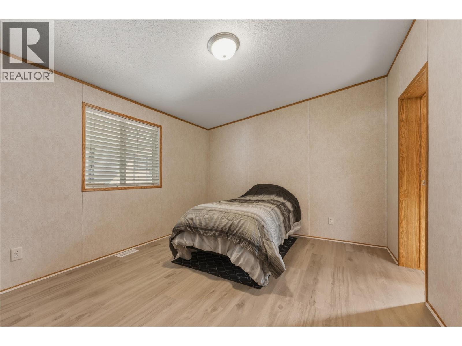 2554 Willow Park Road, Vernon, British Columbia  V1H 1M4 - Photo 18 - 10385266