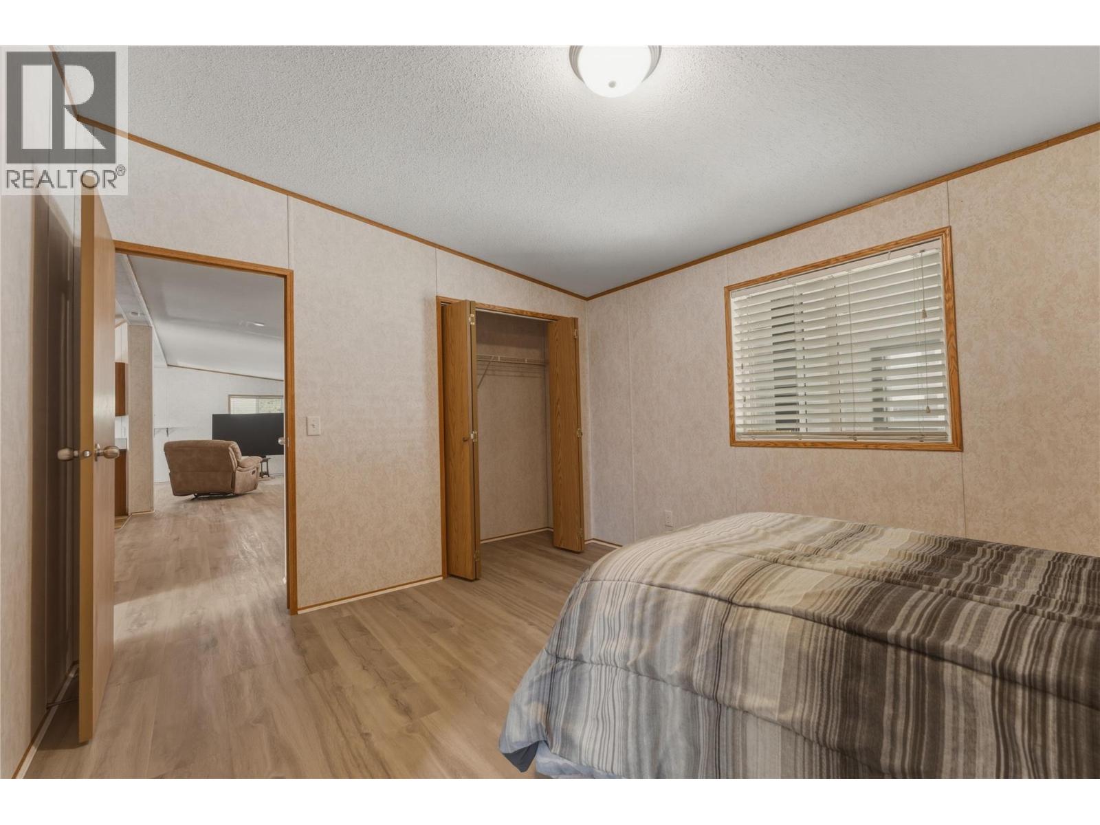 2554 Willow Park Road, Vernon, British Columbia  V1H 1M4 - Photo 19 - 10385266