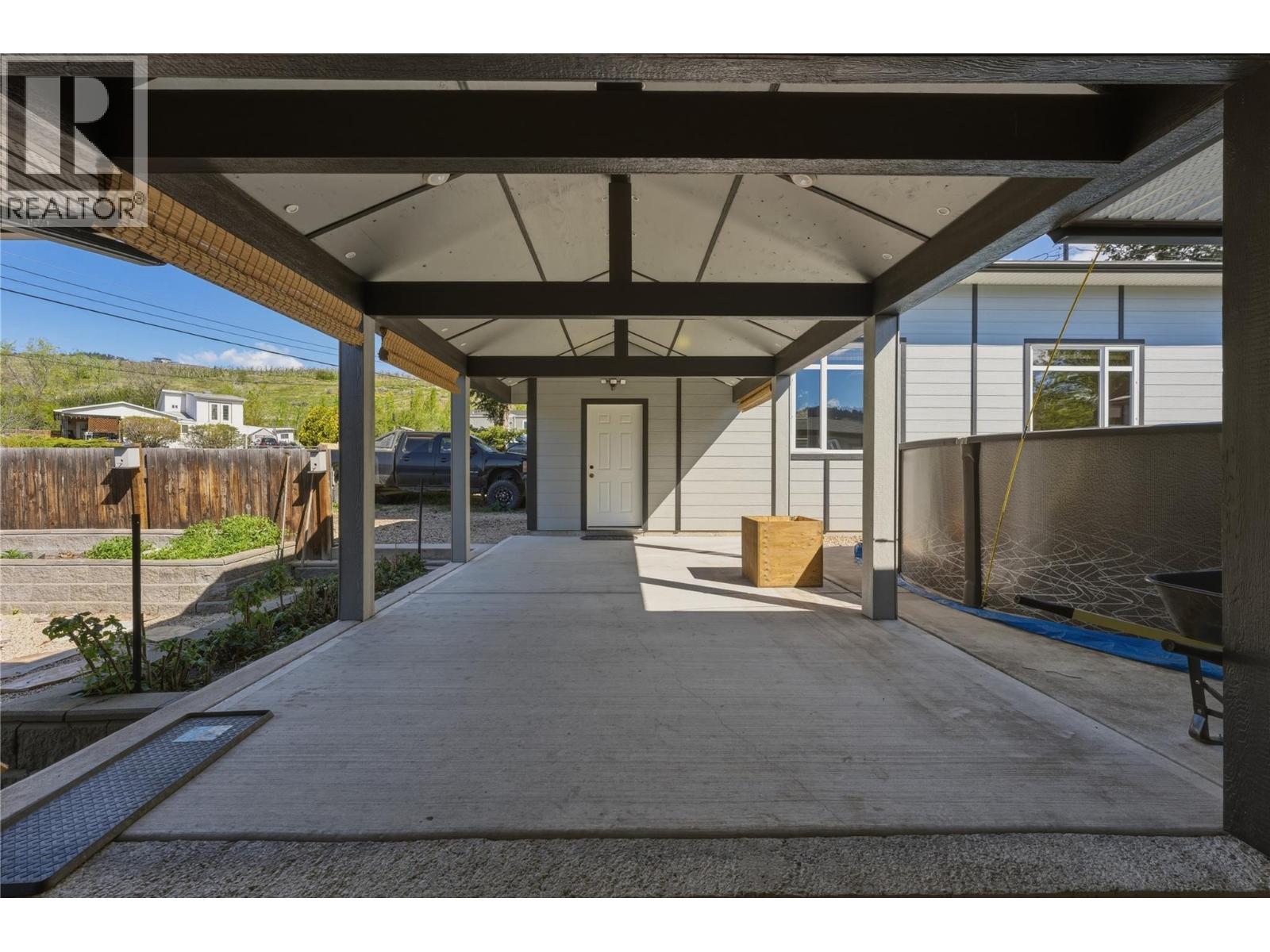 2554 Willow Park Road, Vernon, British Columbia  V1H 1M4 - Photo 22 - 10385266