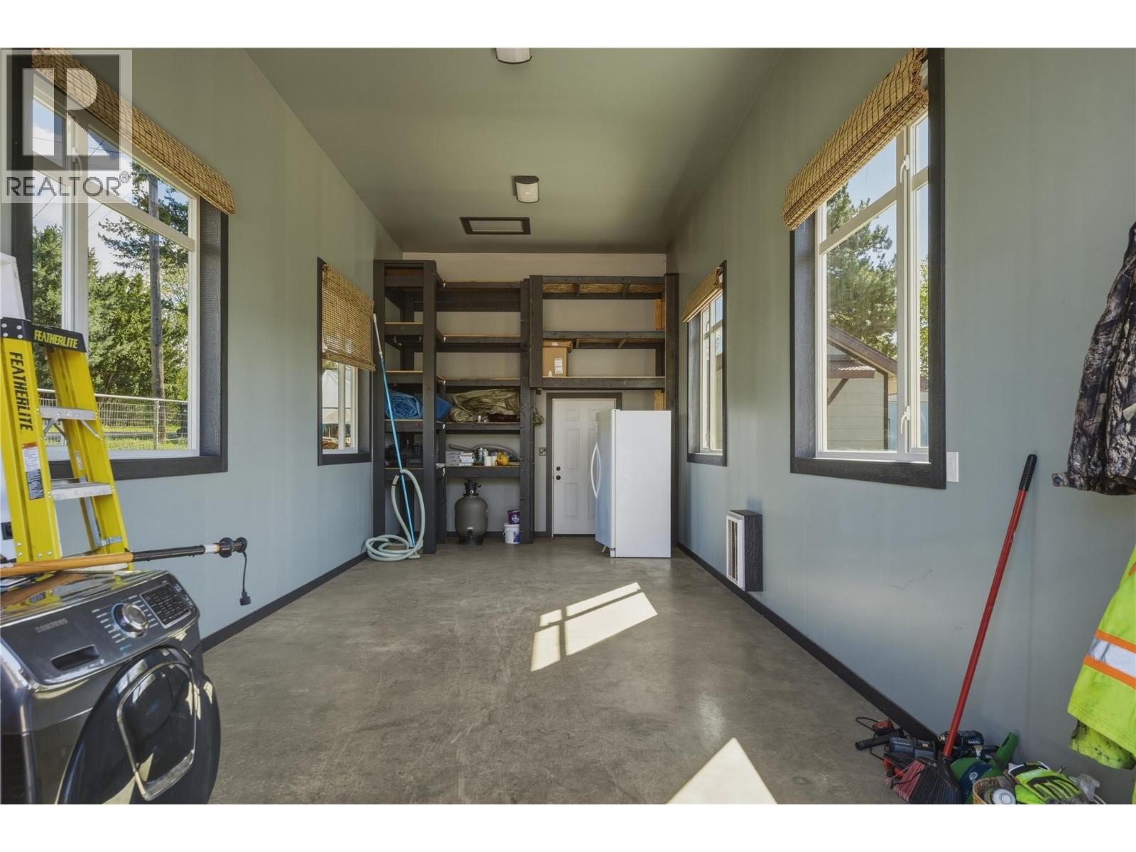 2554 Willow Park Road, Vernon, British Columbia  V1H 1M4 - Photo 24 - 10385266