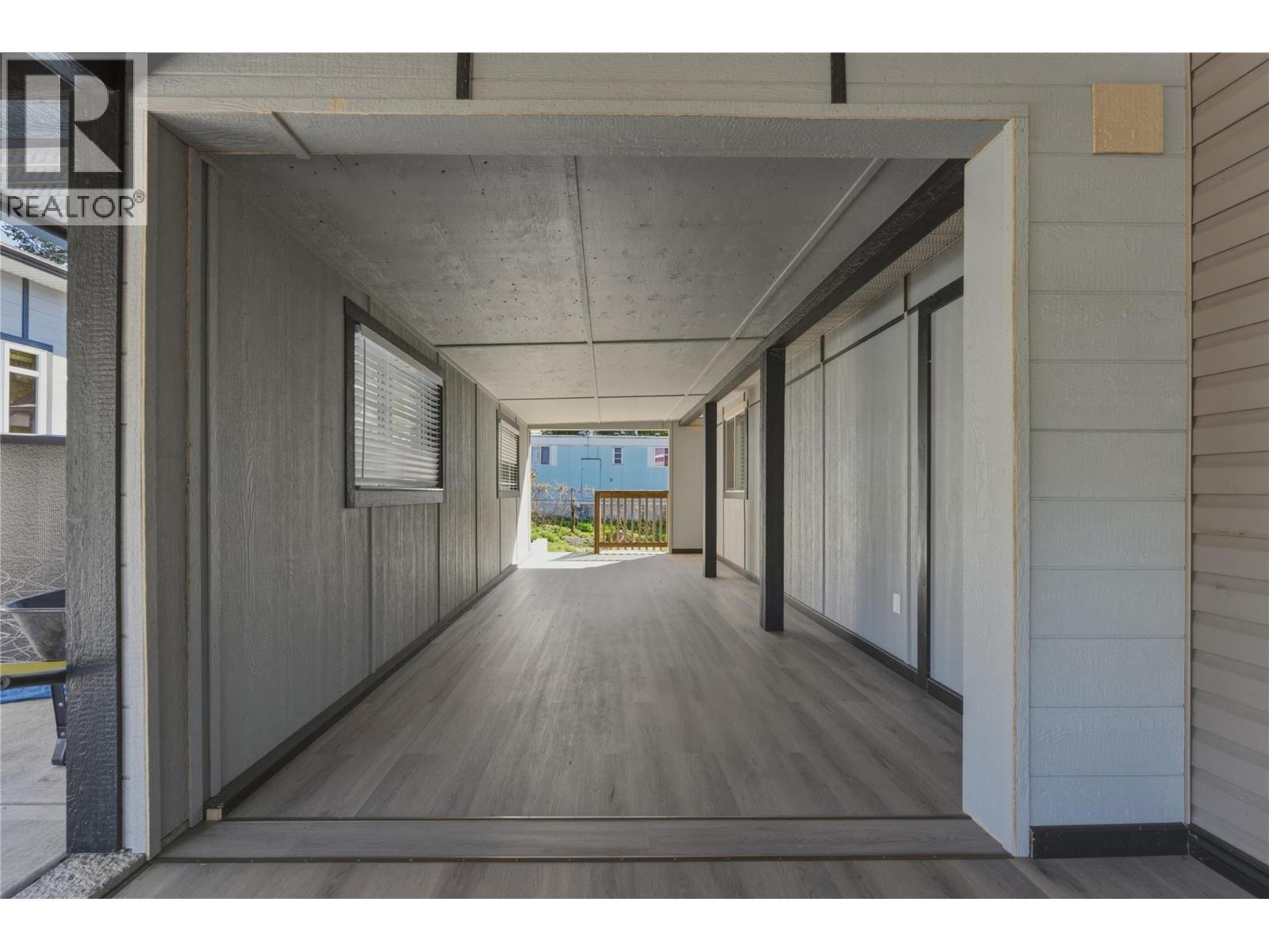 2554 Willow Park Road, Vernon, British Columbia  V1H 1M4 - Photo 26 - 10385266