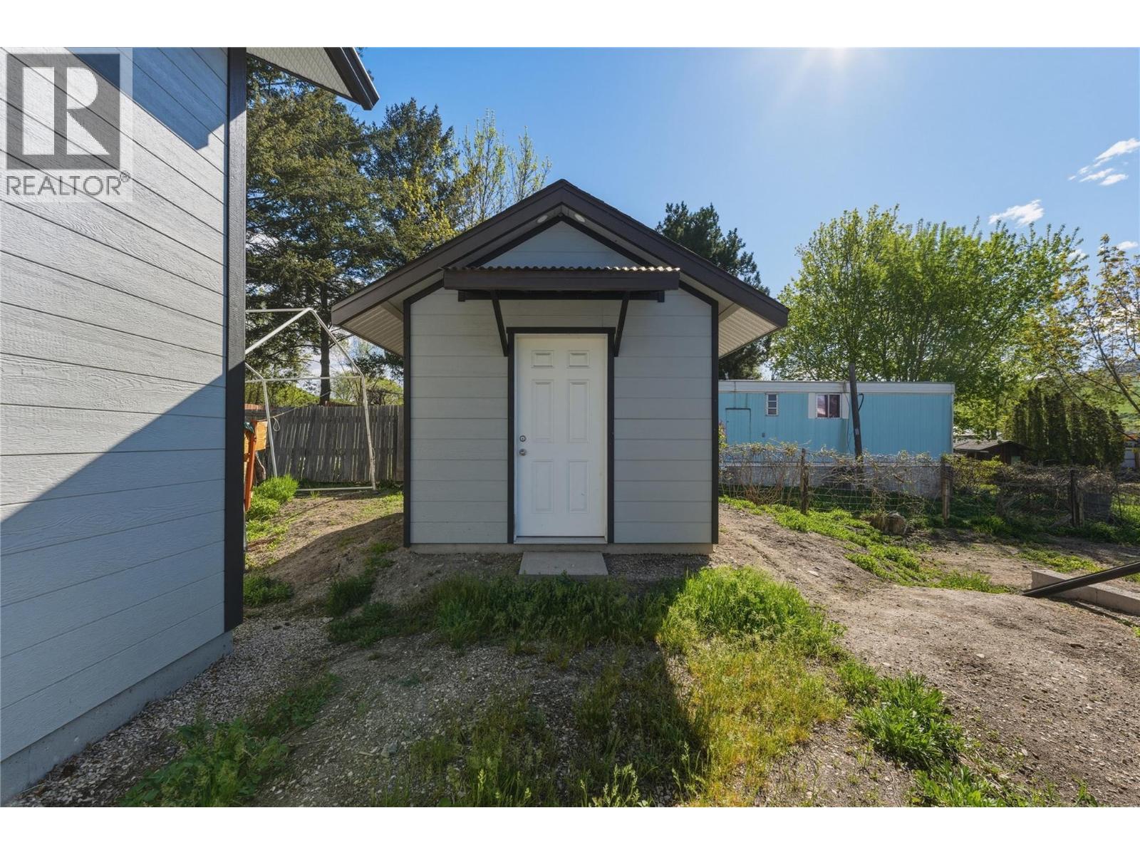 2554 Willow Park Road, Vernon, British Columbia  V1H 1M4 - Photo 27 - 10385266