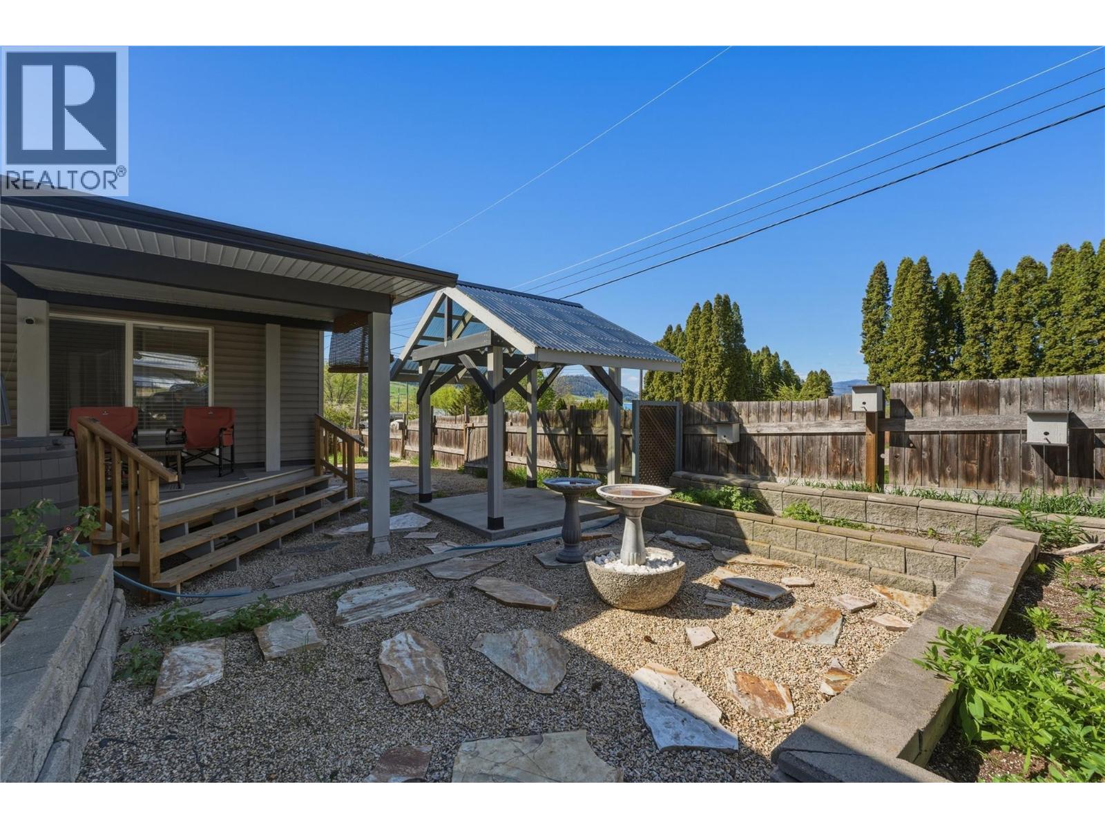 2554 Willow Park Road, Vernon, British Columbia  V1H 1M4 - Photo 31 - 10385266