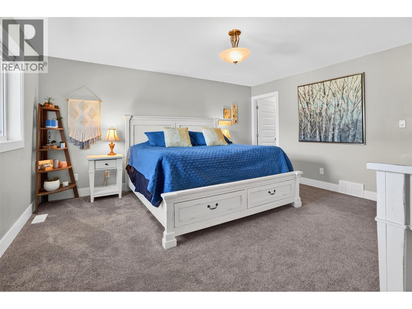 702 Richards Street, Nelson, British Columbia  V1L 5K6 - Photo 31 - 10385251