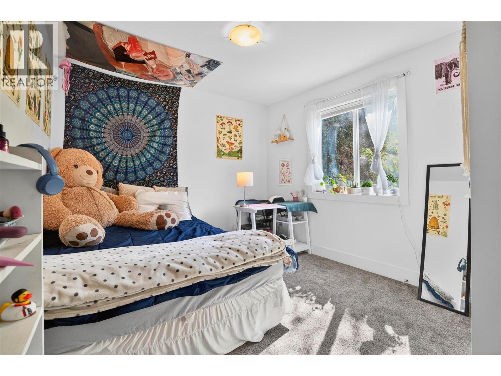 702 Richards Street, Nelson, British Columbia  V1L 5K6 - Photo 38 - 10385251