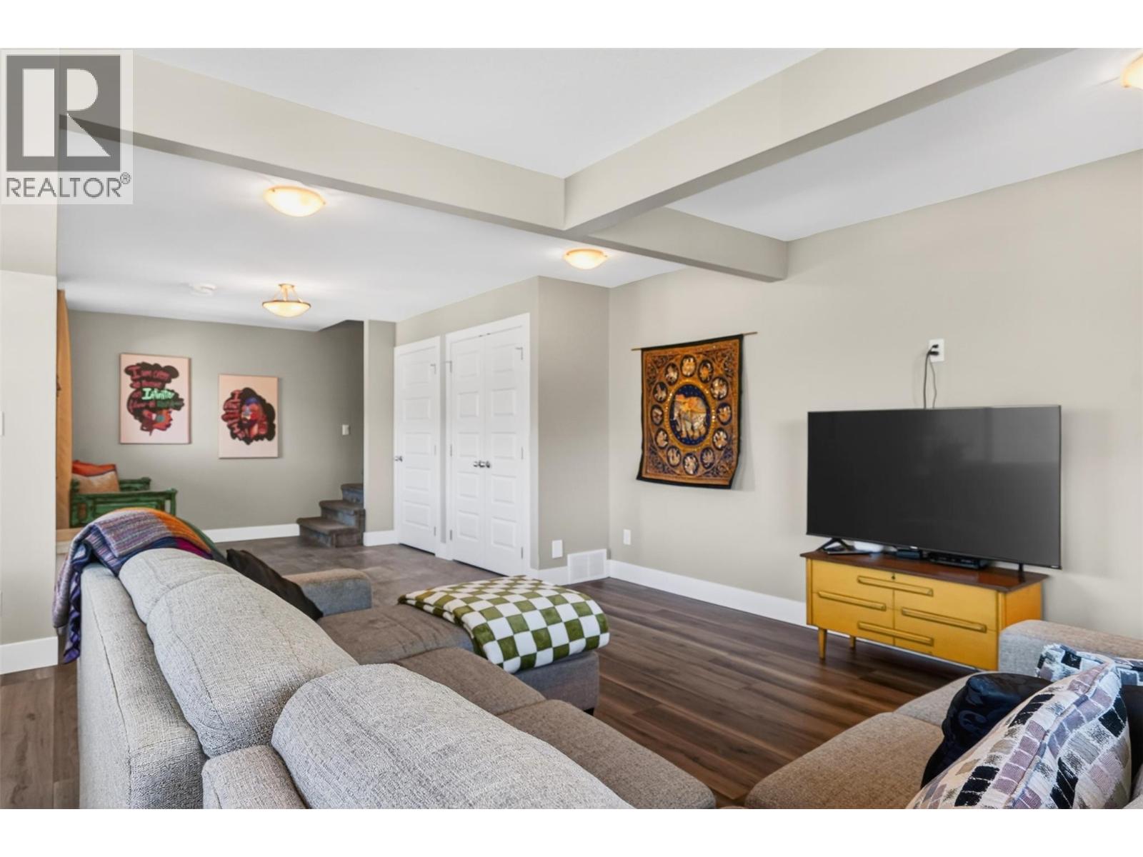 702 Richards Street, Nelson, British Columbia  V1L 5K6 - Photo 45 - 10385251