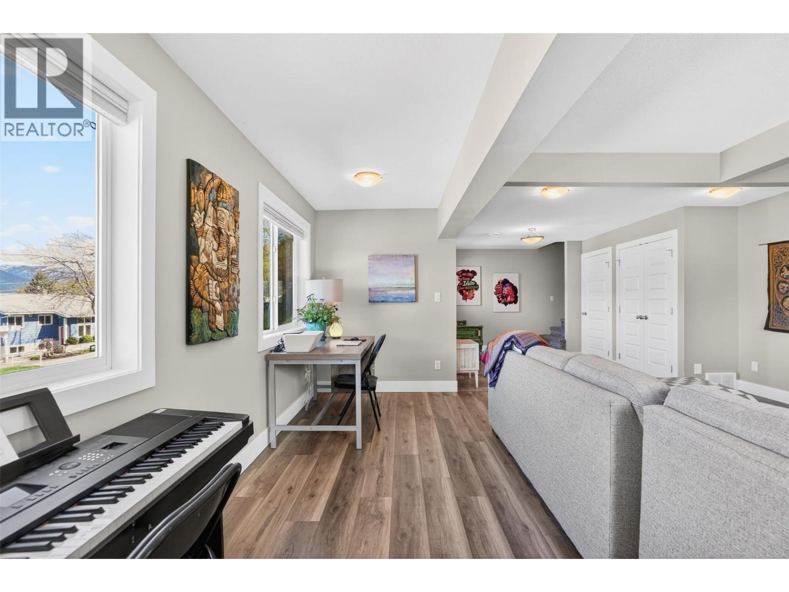 702 Richards Street, Nelson, British Columbia  V1L 5K6 - Photo 46 - 10385251