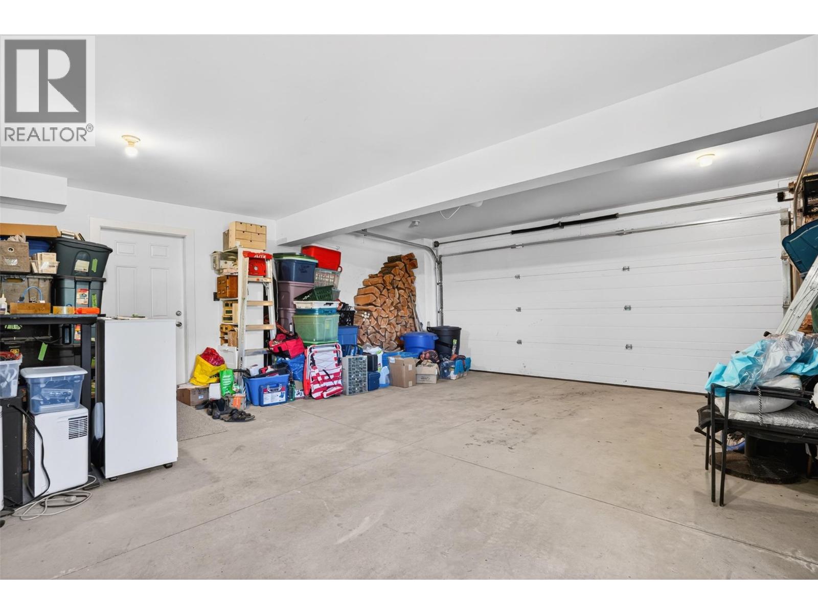 702 Richards Street, Nelson, British Columbia  V1L 5K6 - Photo 48 - 10385251