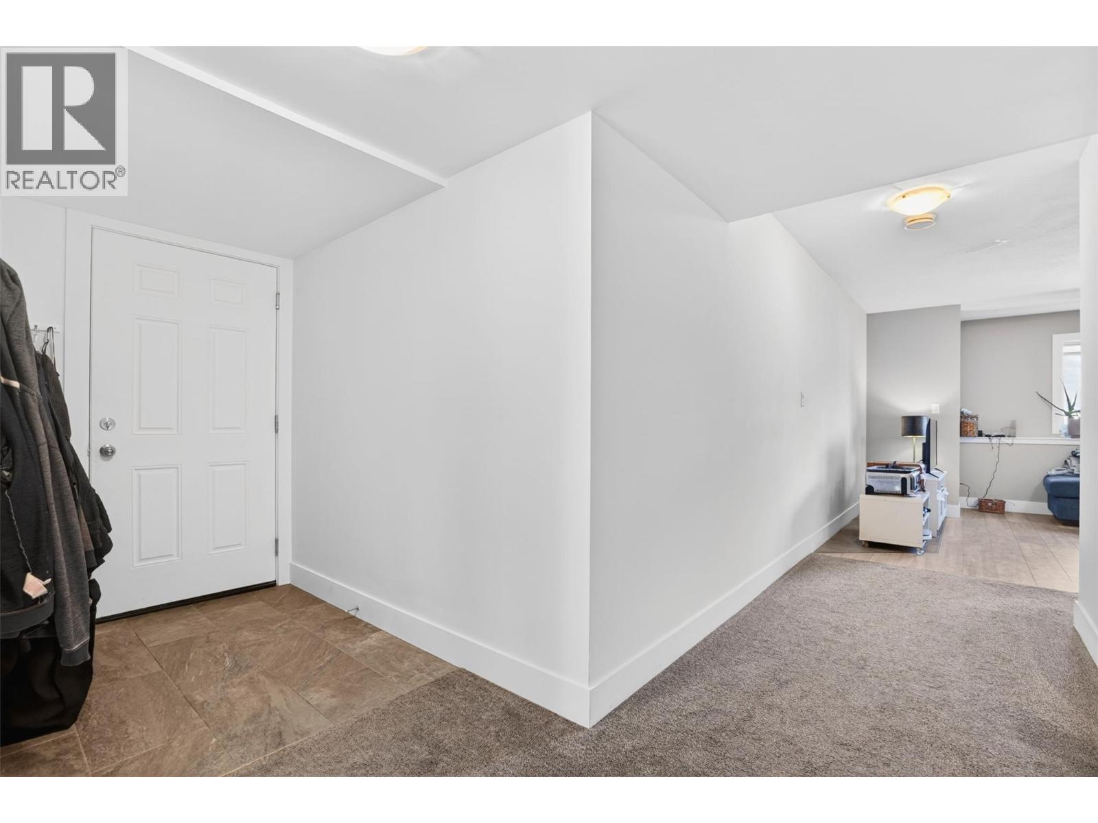 702 Richards Street, Nelson, British Columbia  V1L 5K6 - Photo 49 - 10385251