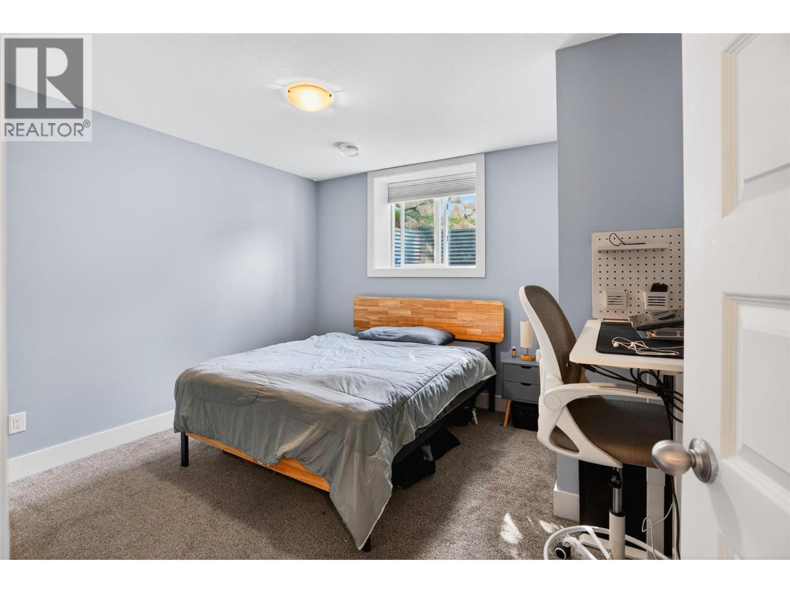 702 Richards Street, Nelson, British Columbia  V1L 5K6 - Photo 58 - 10385251