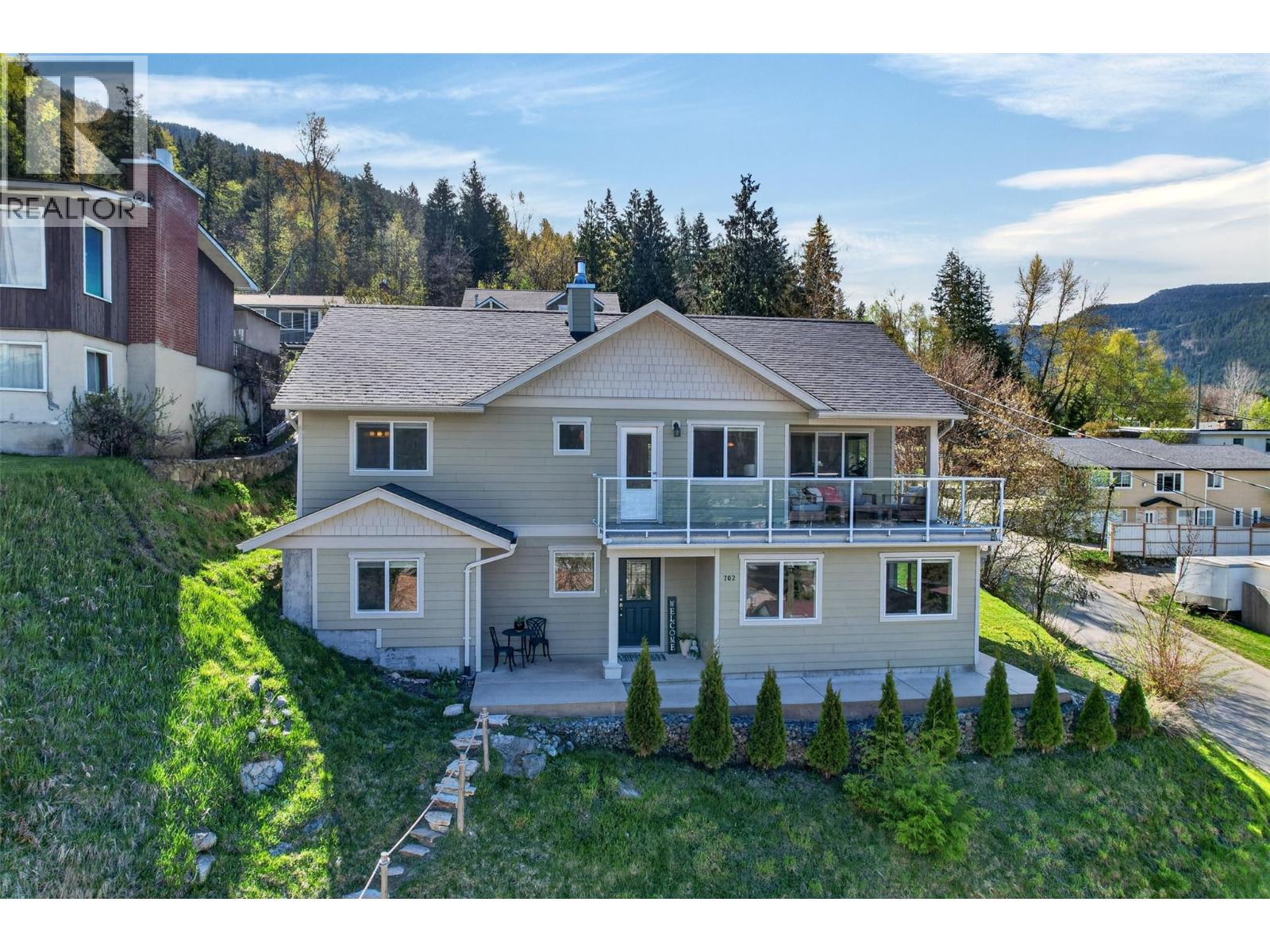 702 Richards Street, Nelson, British Columbia  V1L 5K6 - Photo 64 - 10385251