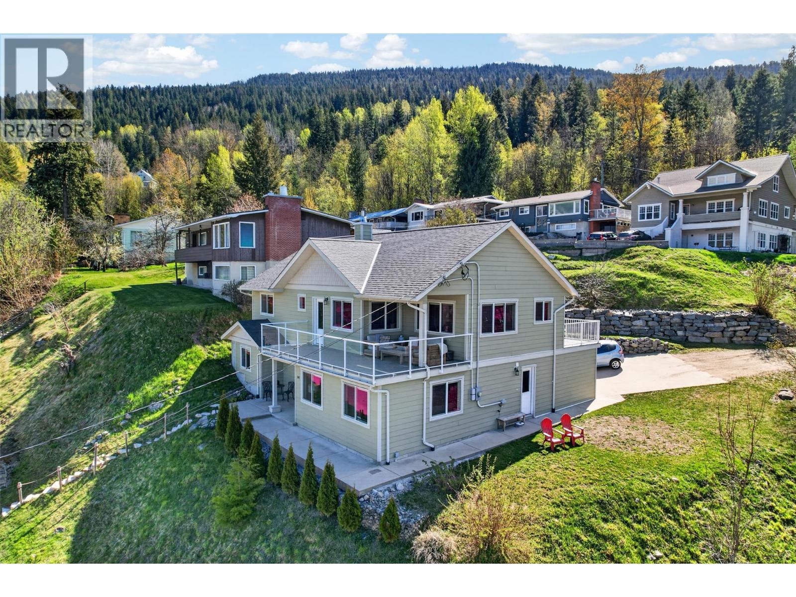 702 Richards Street, Nelson, British Columbia  V1L 5K6 - Photo 65 - 10385251