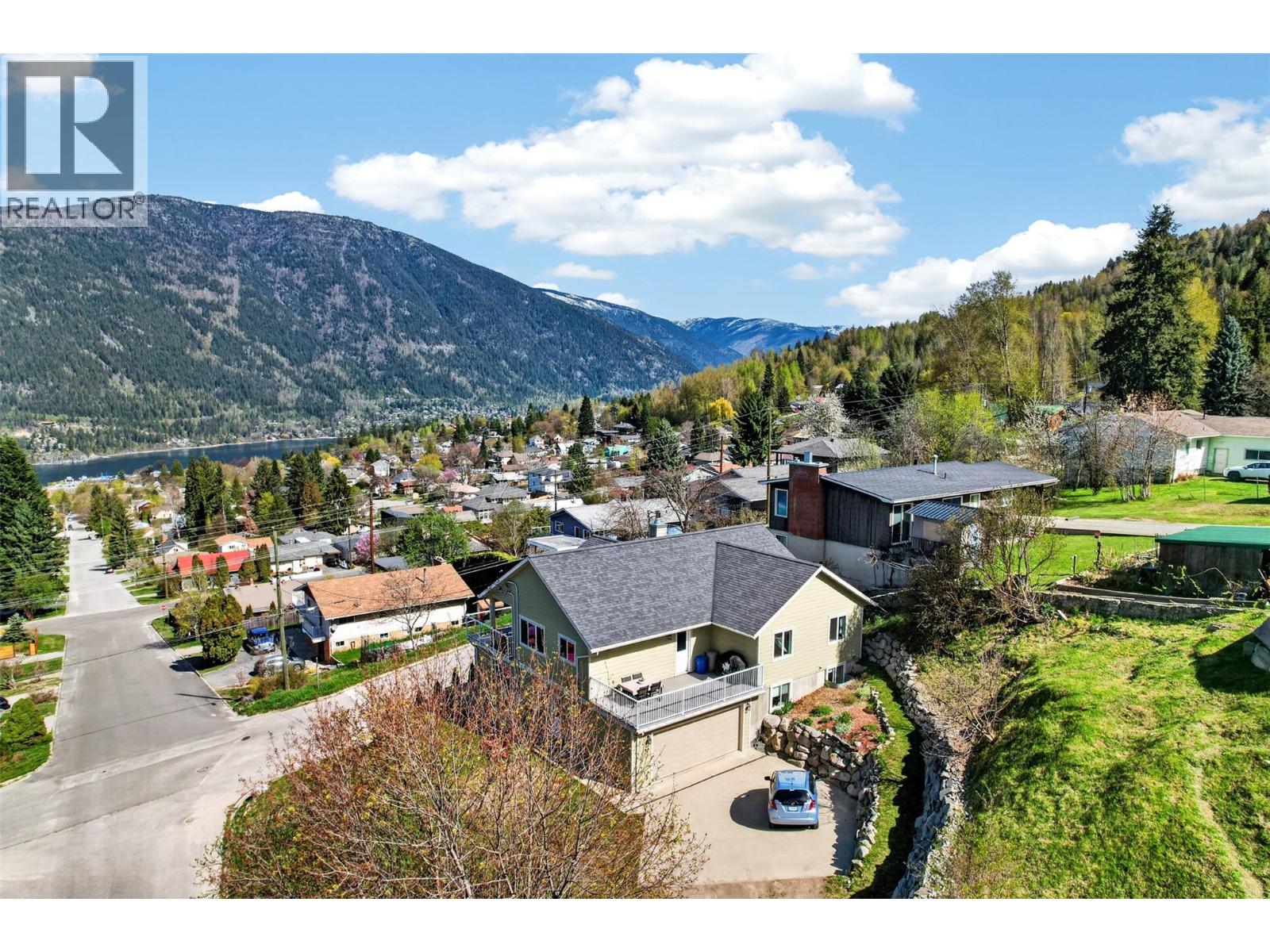 702 Richards Street, Nelson, British Columbia  V1L 5K6 - Photo 67 - 10385251