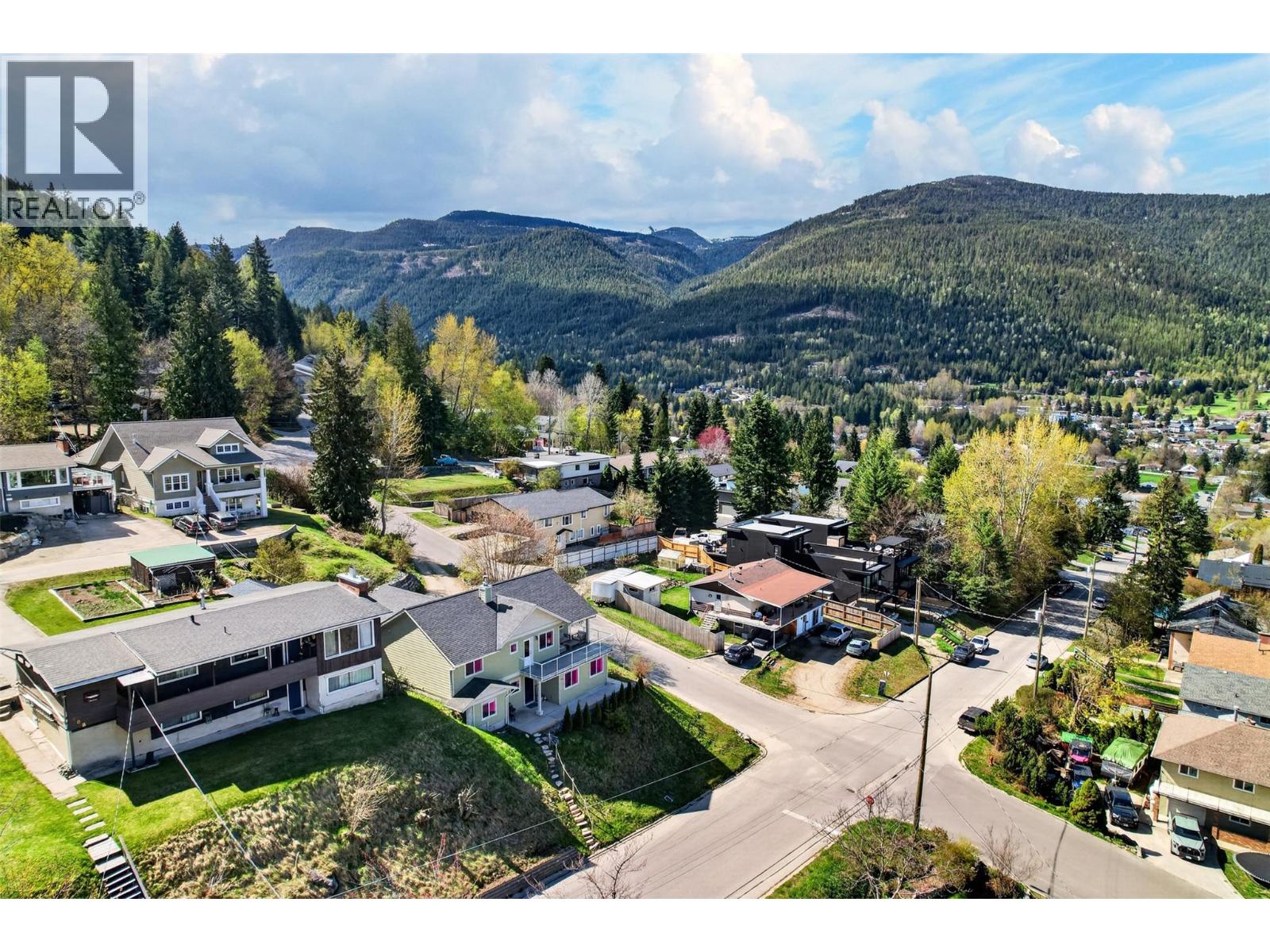 702 Richards Street, Nelson, British Columbia  V1L 5K6 - Photo 68 - 10385251