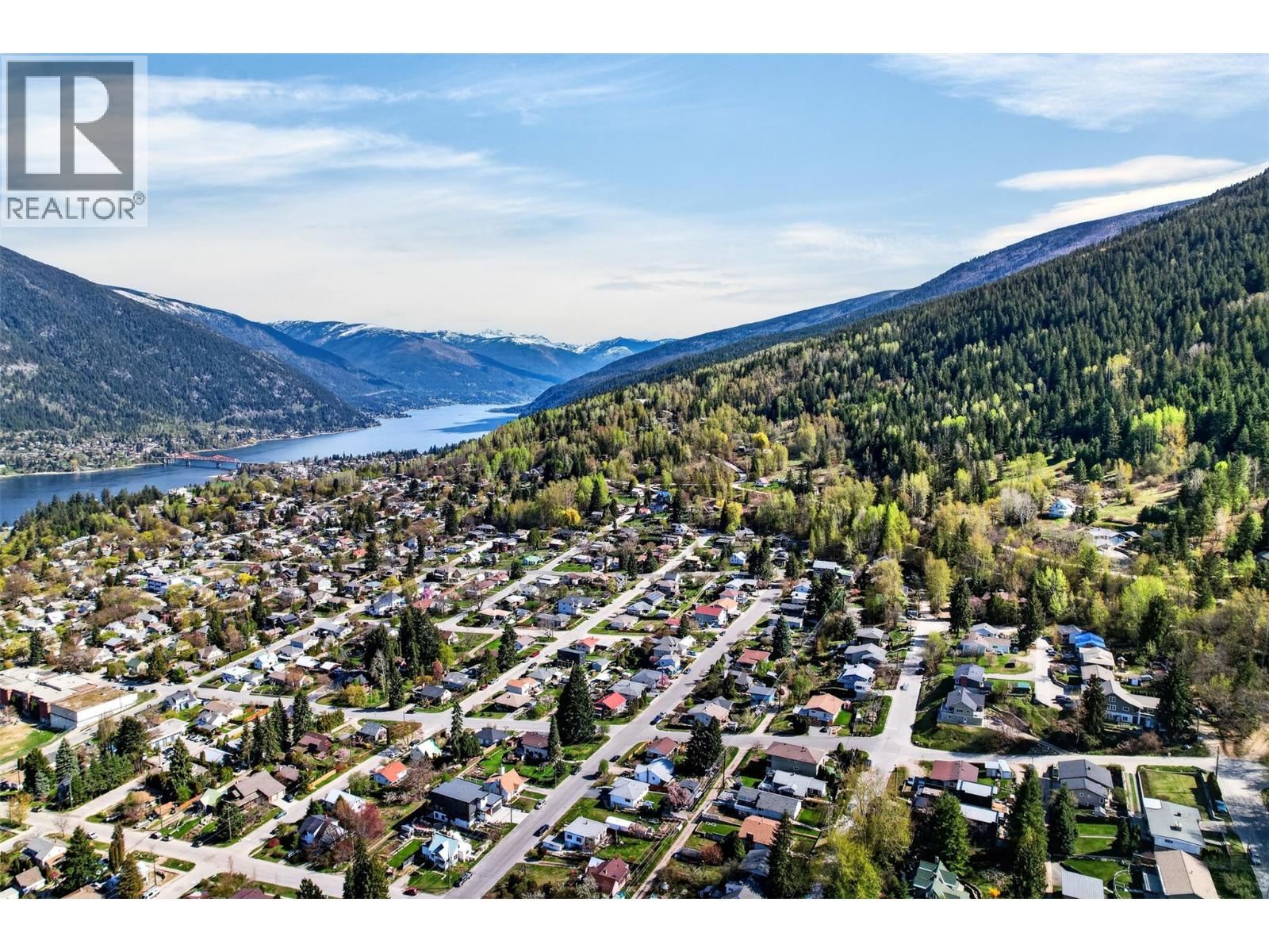 702 Richards Street, Nelson, British Columbia  V1L 5K6 - Photo 70 - 10385251