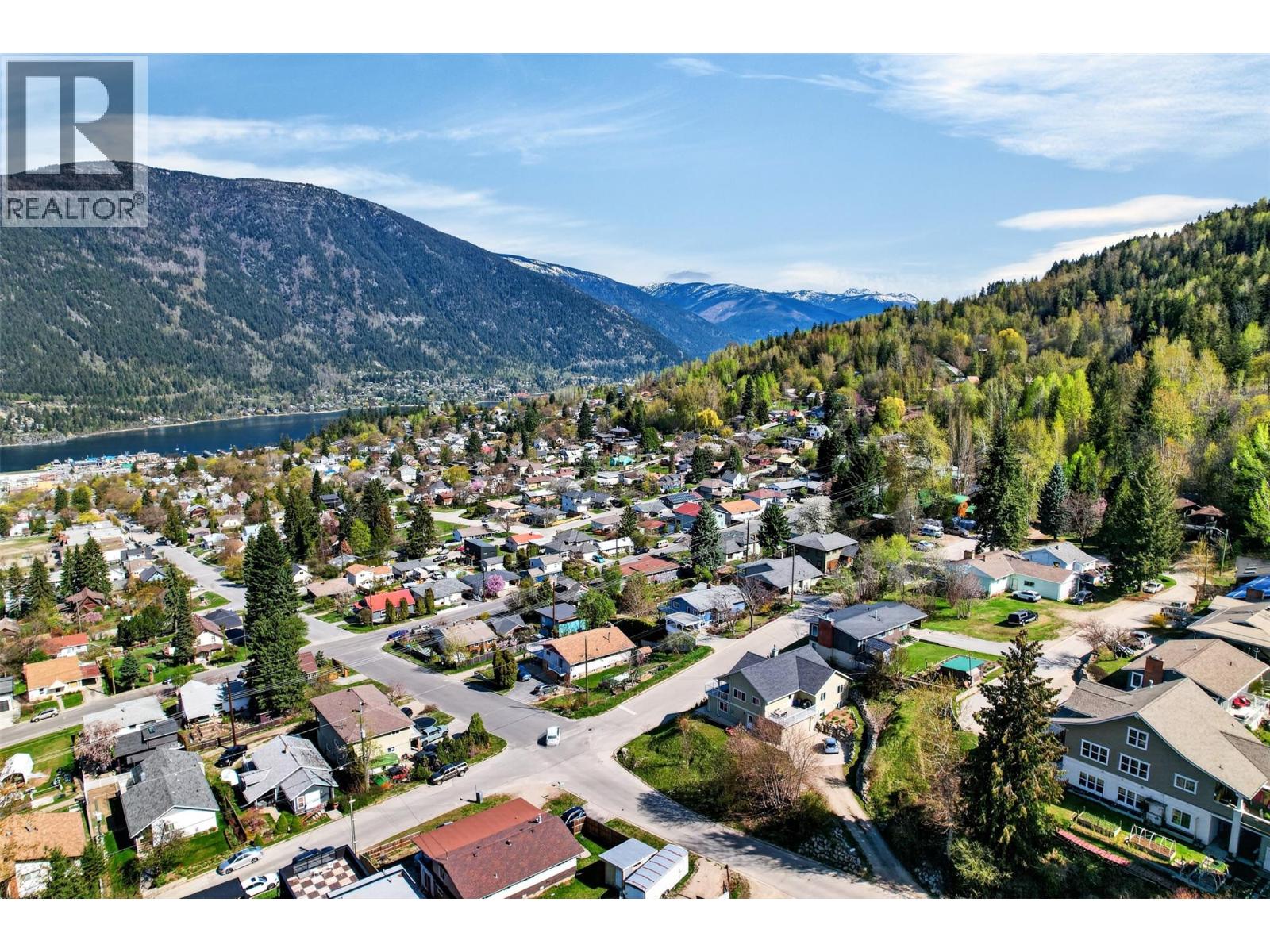 702 Richards Street, Nelson, British Columbia  V1L 5K6 - Photo 71 - 10385251