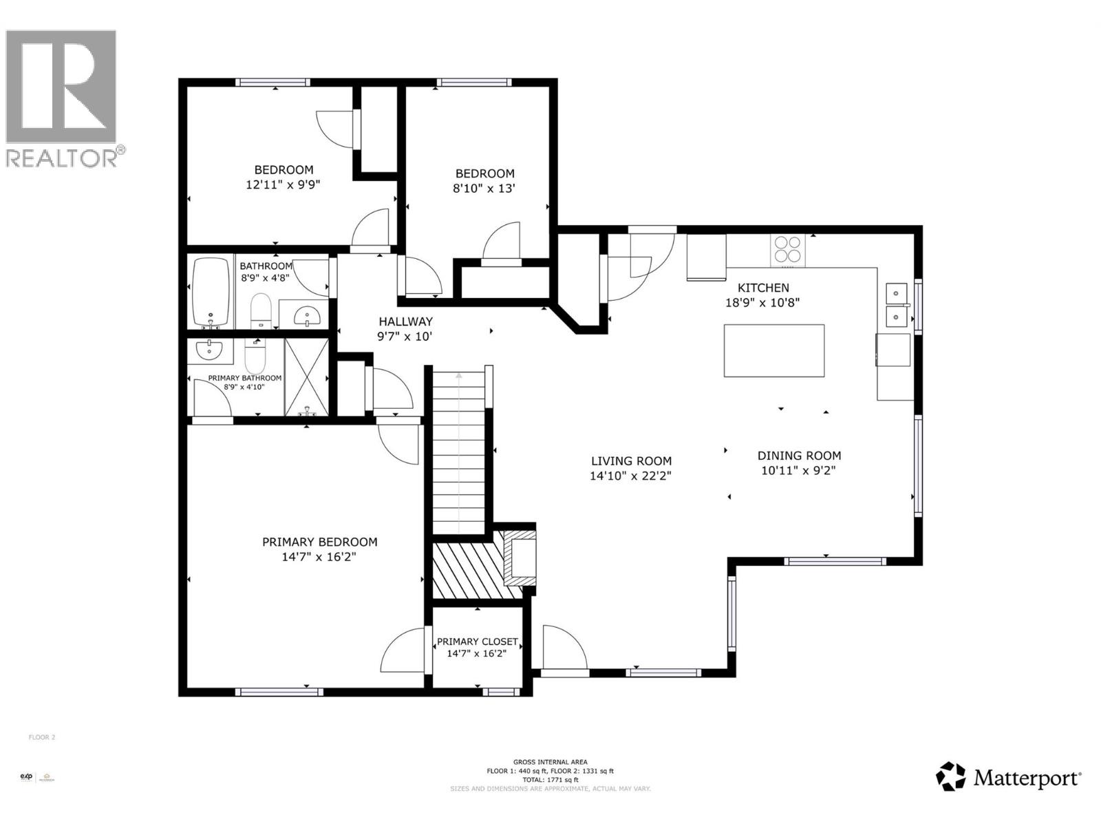 702 Richards Street, Nelson, British Columbia  V1L 5K6 - Photo 73 - 10385251