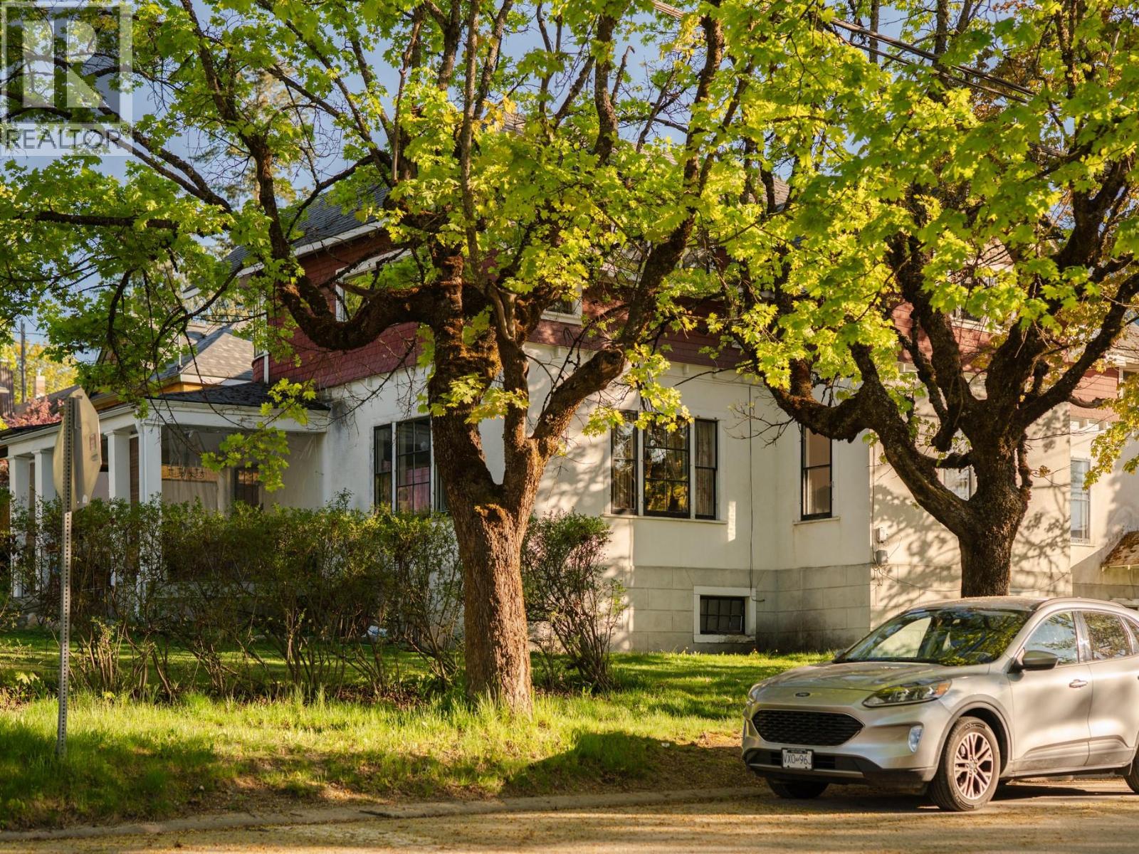 1004 Stanley Street, Nelson, British Columbia  V1L 1P2 - Photo 47 - 10385091