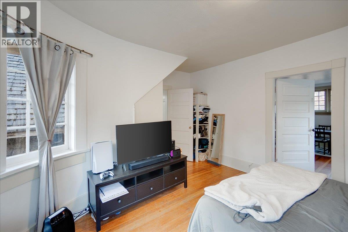 1004 Stanley Street, Nelson, British Columbia  V1L 1P2 - Photo 63 - 10385091