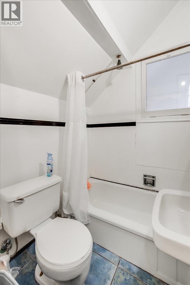 1004 Stanley Street, Nelson, British Columbia  V1L 1P2 - Photo 64 - 10385091
