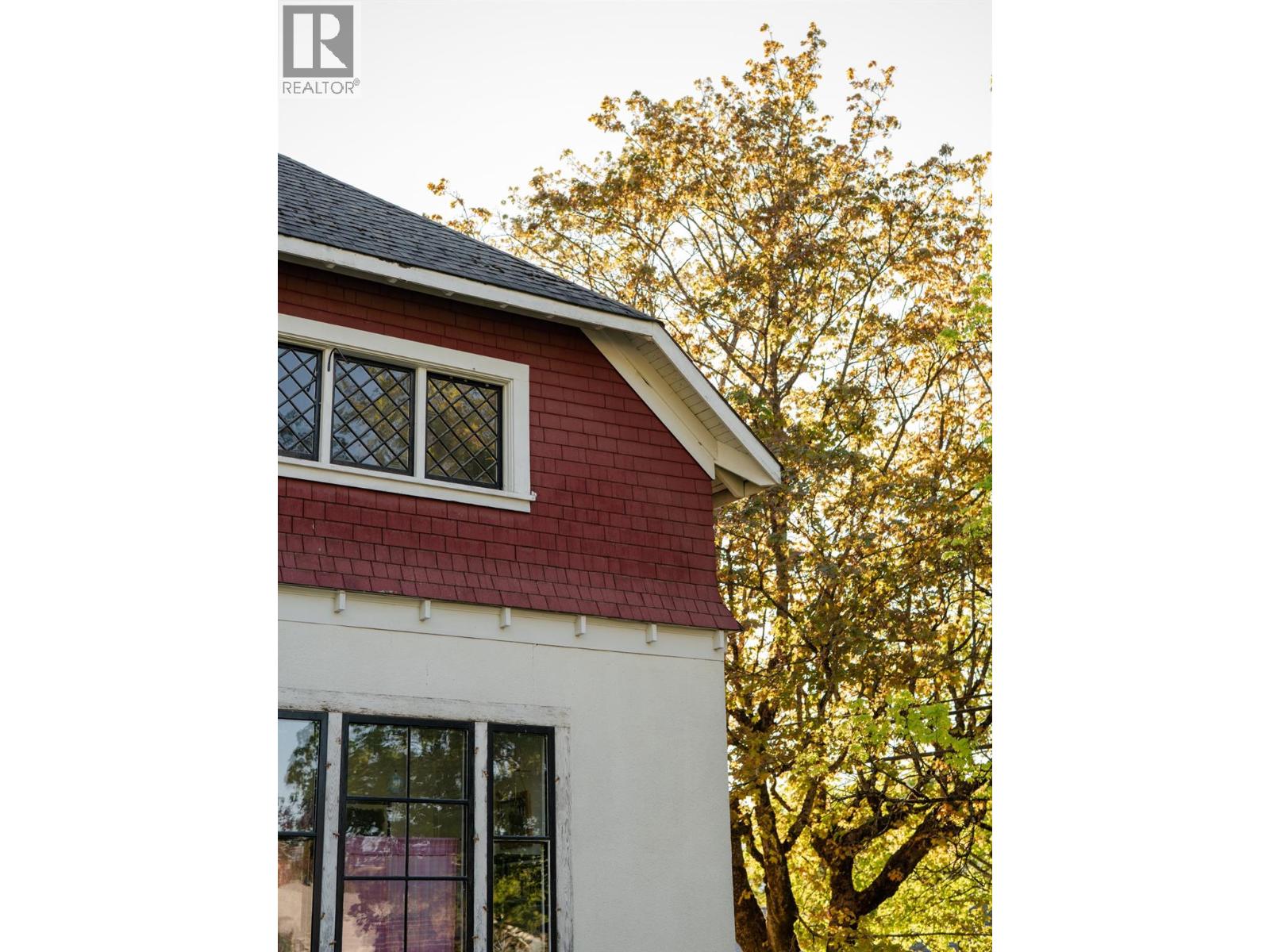 1004 Stanley Street, Nelson, British Columbia  V1L 1P2 - Photo 66 - 10385091