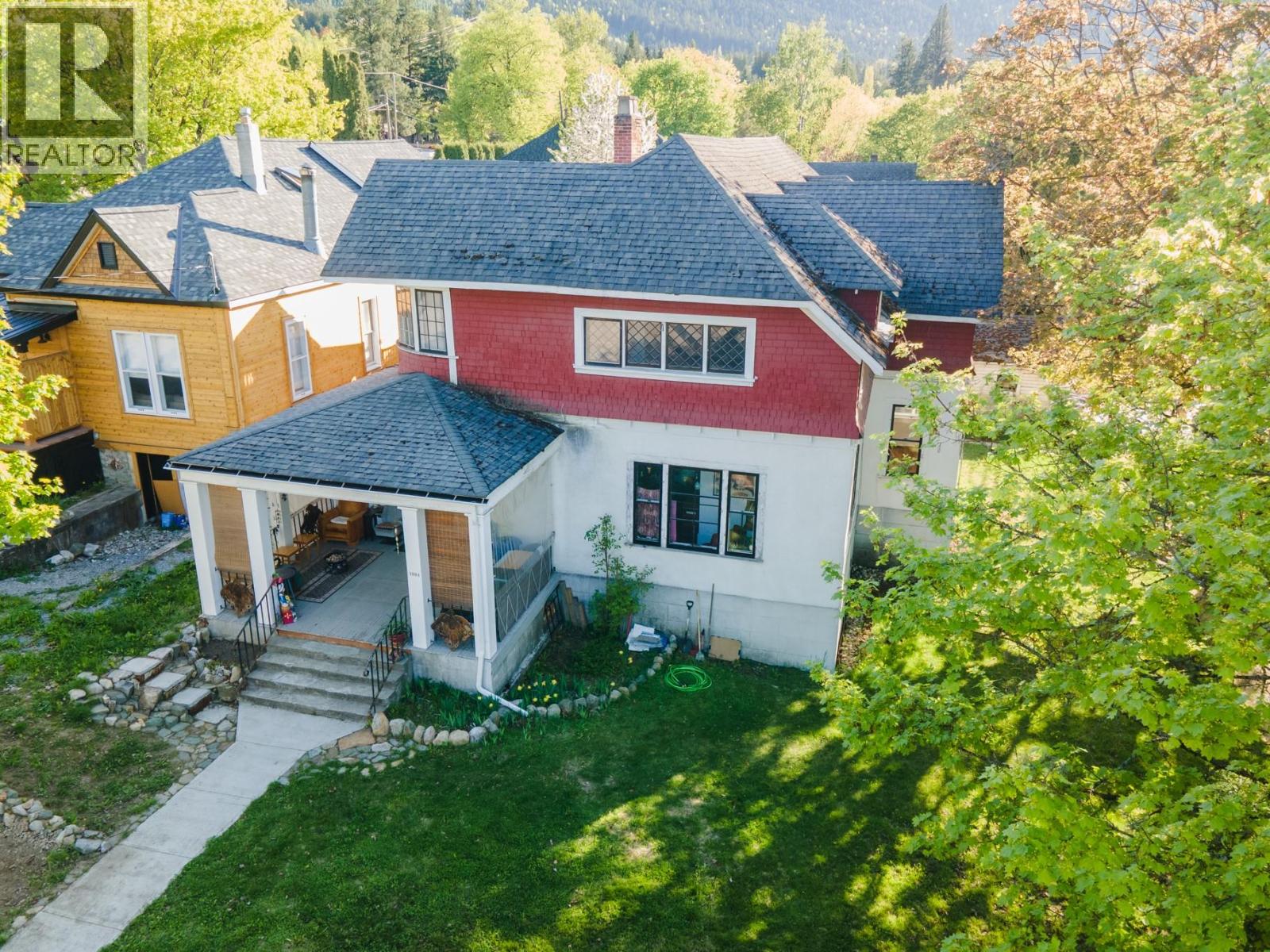 1004 Stanley Street, Nelson, British Columbia  V1L 1P2 - Photo 67 - 10385091
