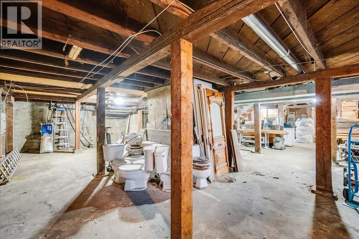 1004 Stanley Street, Nelson, British Columbia  V1L 1P2 - Photo 77 - 10385091