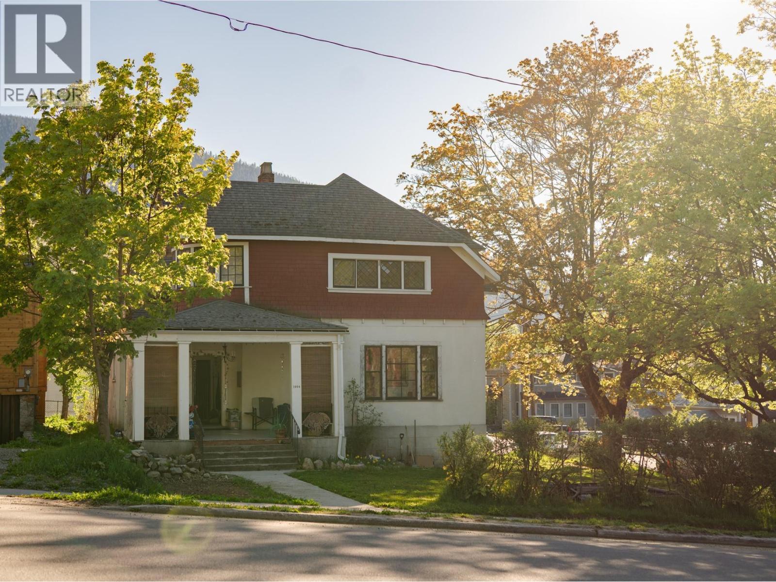 1004 Stanley Street, Nelson, British Columbia  V1L 1P2 - Photo 80 - 10385091