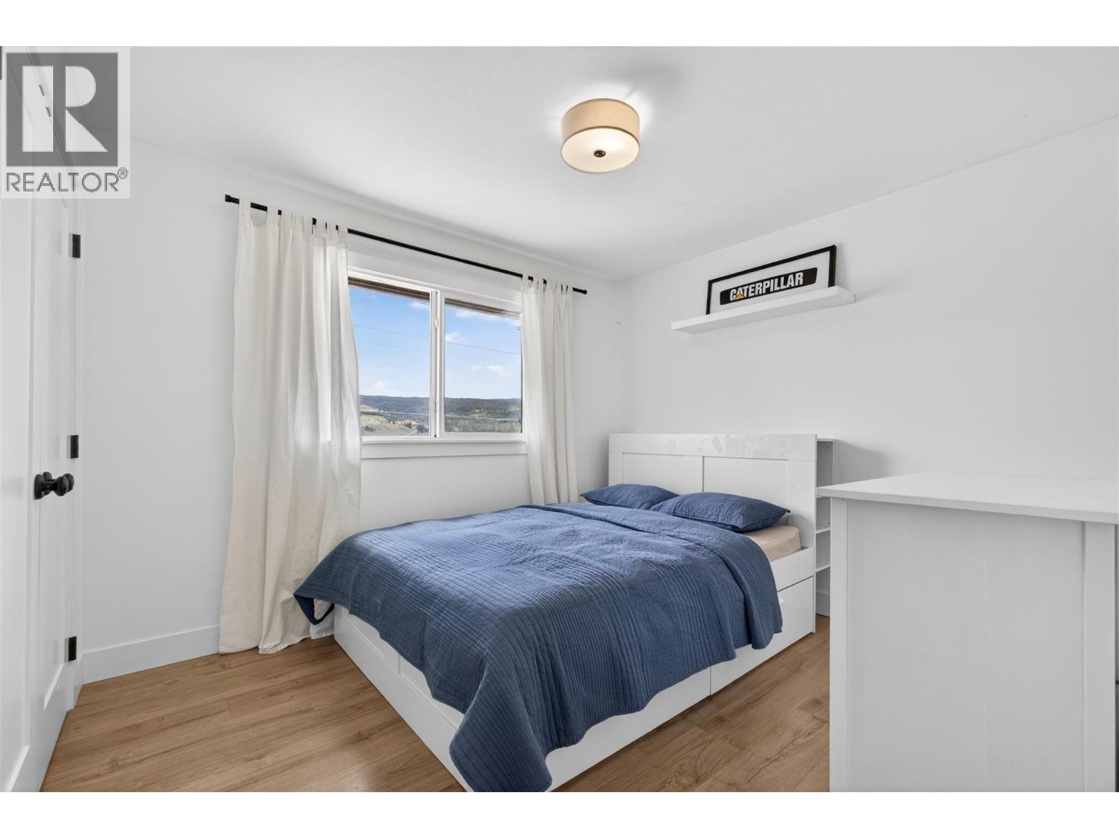 9742 Okanagan Centre Road E, Lake Country, British Columbia  V4V 1T6 - Photo 13 - 10382875