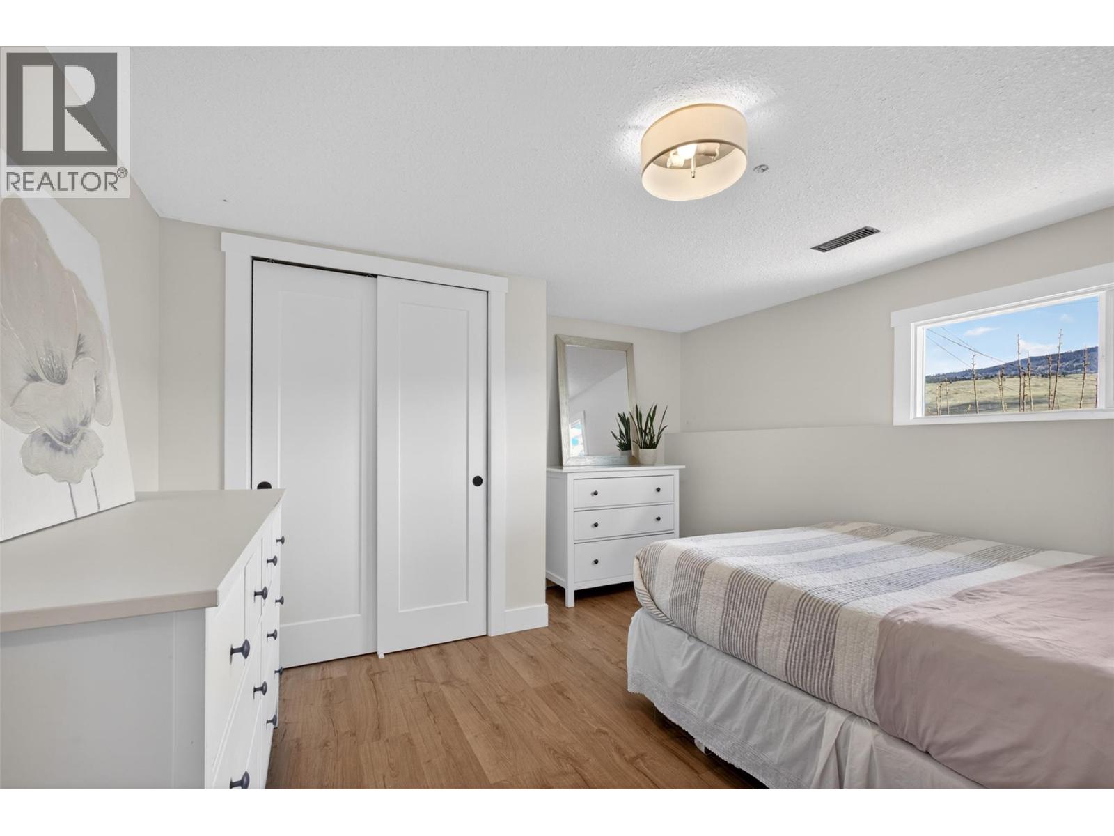 9742 Okanagan Centre Road E, Lake Country, British Columbia  V4V 1T6 - Photo 16 - 10382875