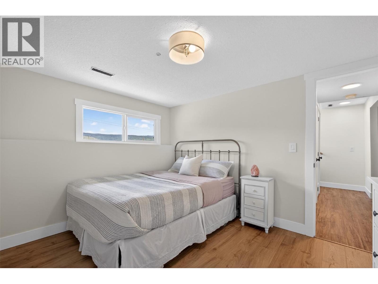 9742 Okanagan Centre Road E, Lake Country, British Columbia  V4V 1T6 - Photo 17 - 10382875