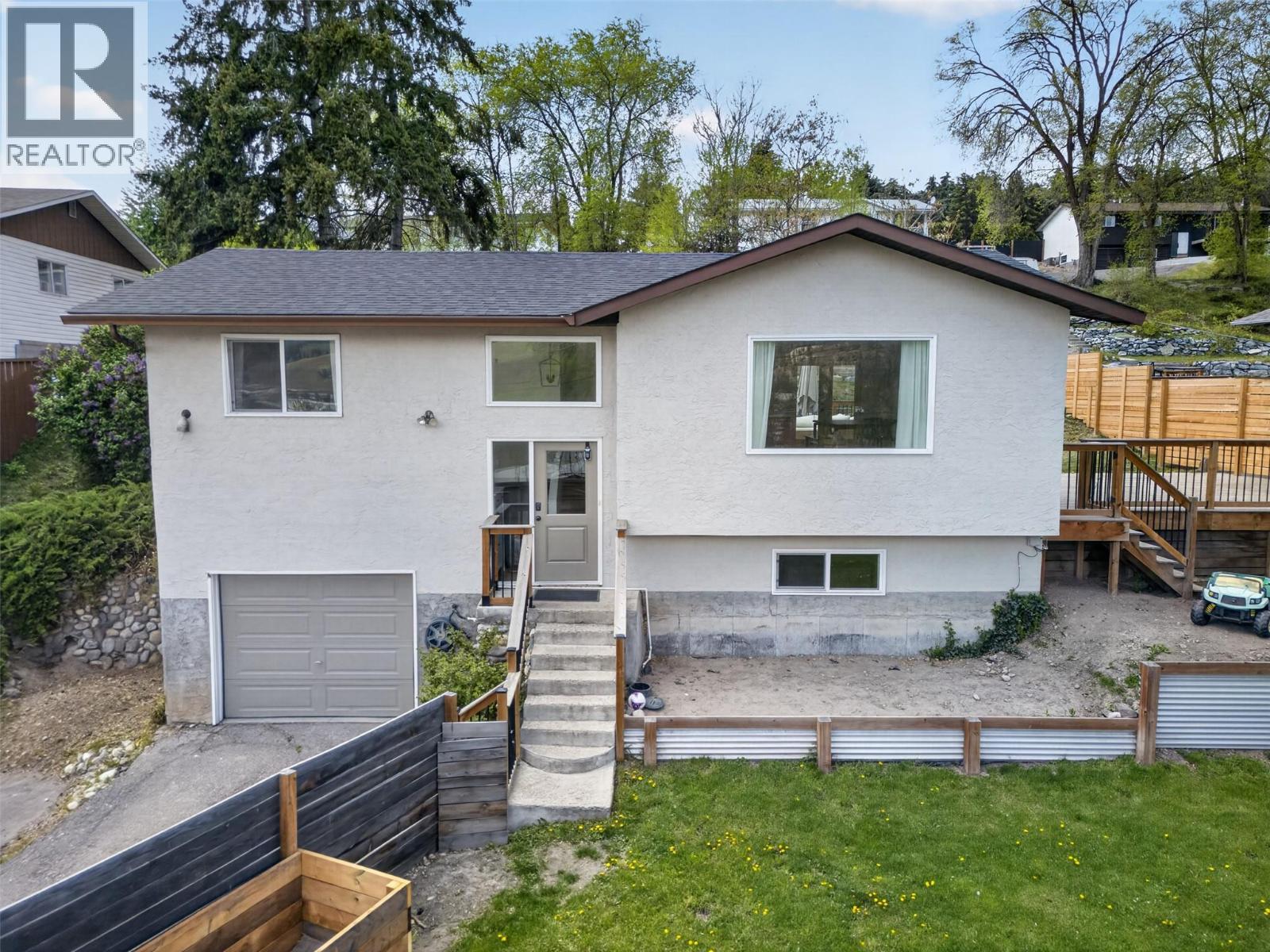 9742 Okanagan Centre Road E, Lake Country, British Columbia  V4V 1T6 - Photo 21 - 10382875