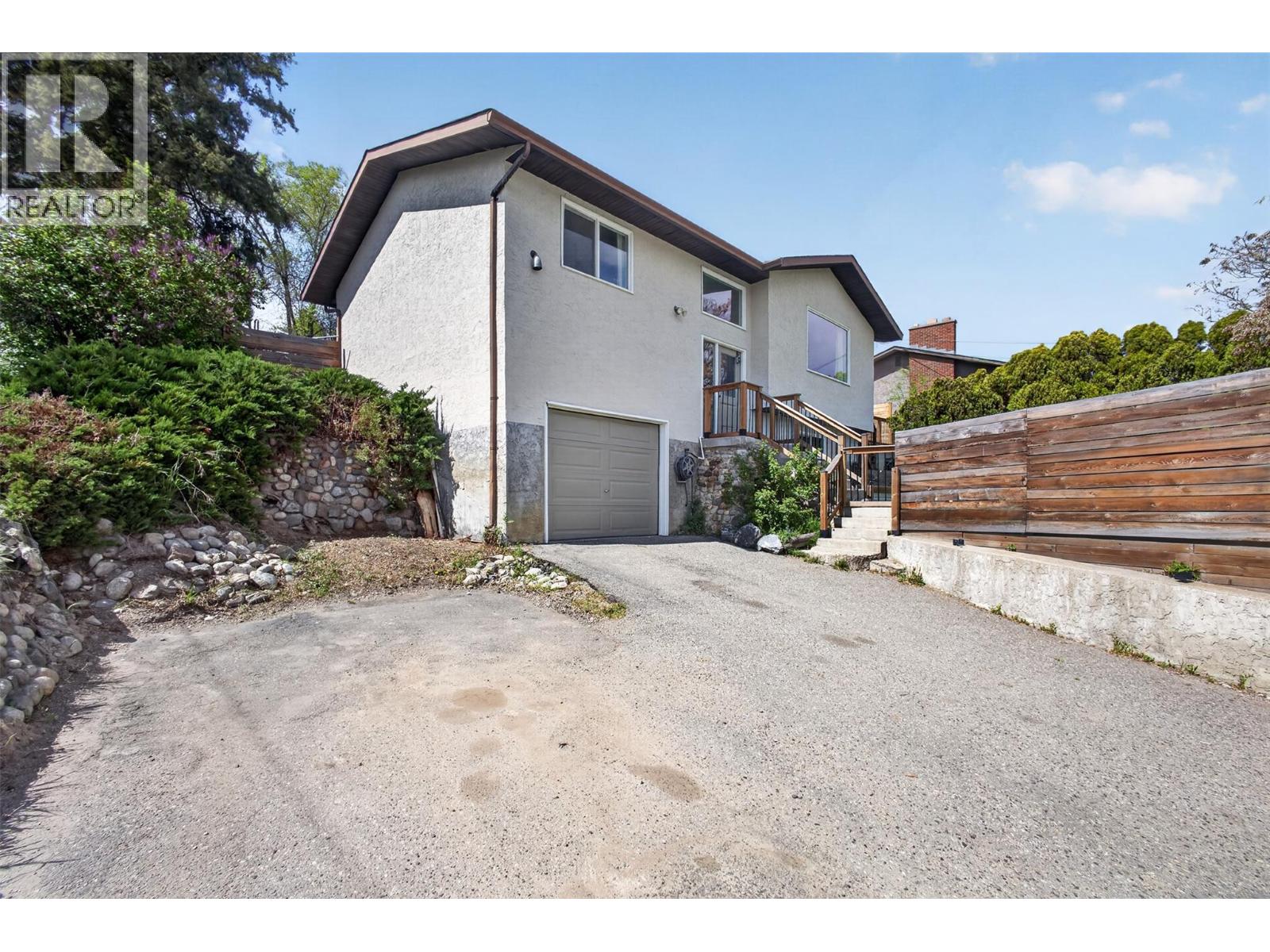 9742 Okanagan Centre Road E, Lake Country, British Columbia  V4V 1T6 - Photo 22 - 10382875