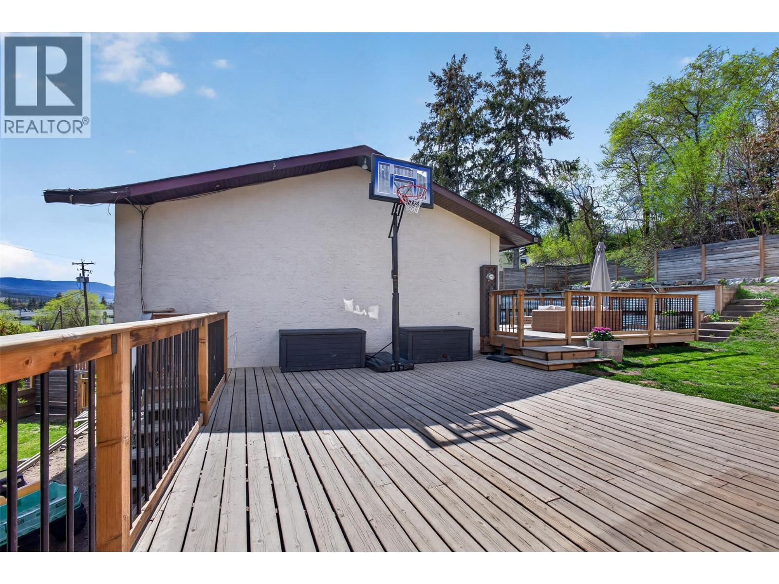 9742 Okanagan Centre Road E, Lake Country, British Columbia  V4V 1T6 - Photo 25 - 10382875