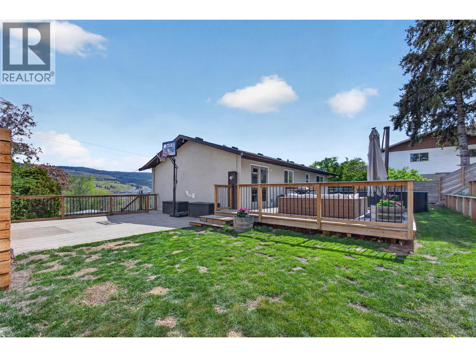9742 Okanagan Centre Road E, Lake Country, British Columbia  V4V 1T6 - Photo 26 - 10382875