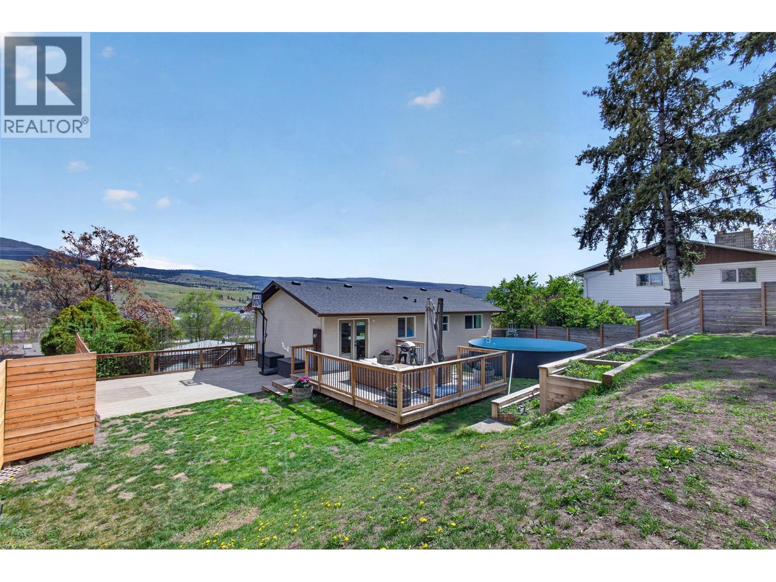 9742 Okanagan Centre Road E, Lake Country, British Columbia  V4V 1T6 - Photo 27 - 10382875