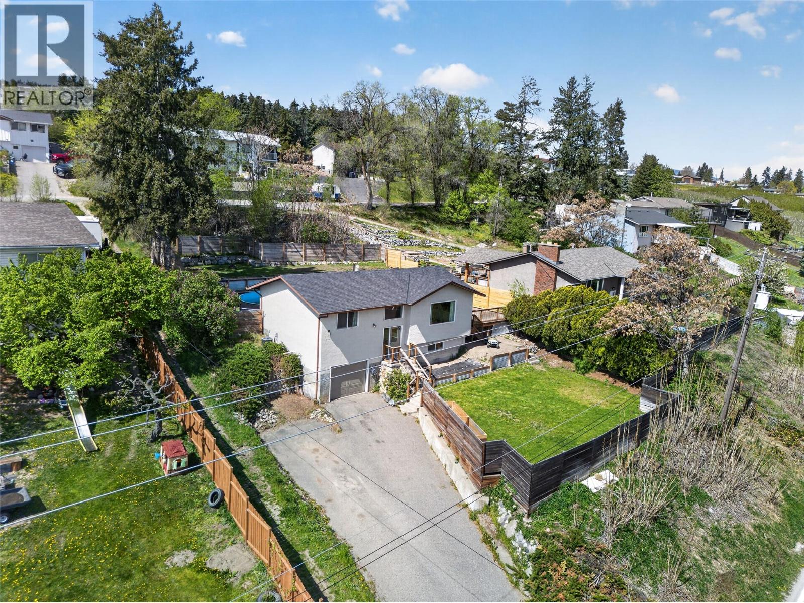 9742 Okanagan Centre Road E, Lake Country, British Columbia  V4V 1T6 - Photo 29 - 10382875