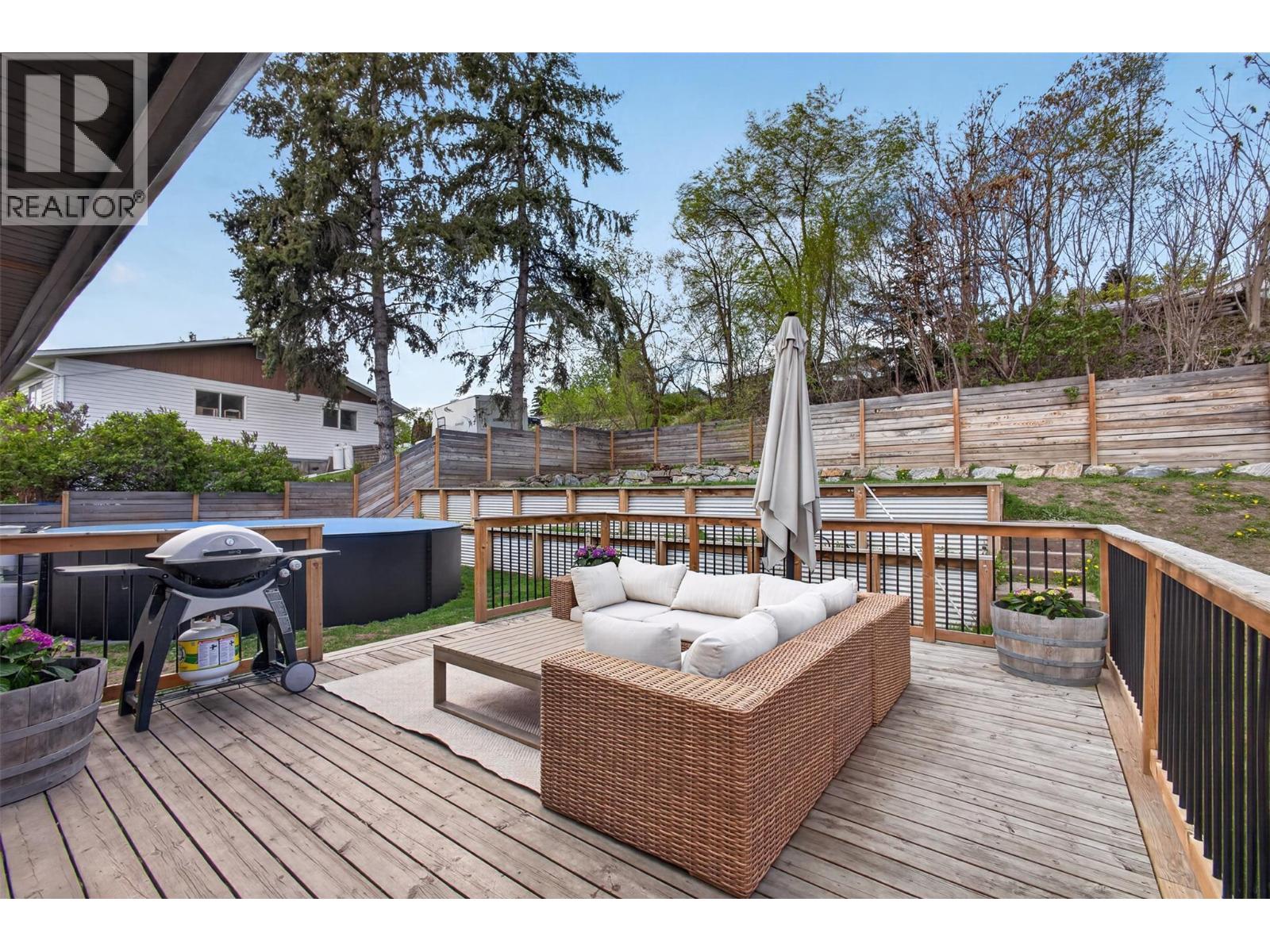 9742 Okanagan Centre Road E, Lake Country, British Columbia  V4V 1T6 - Photo 3 - 10382875
